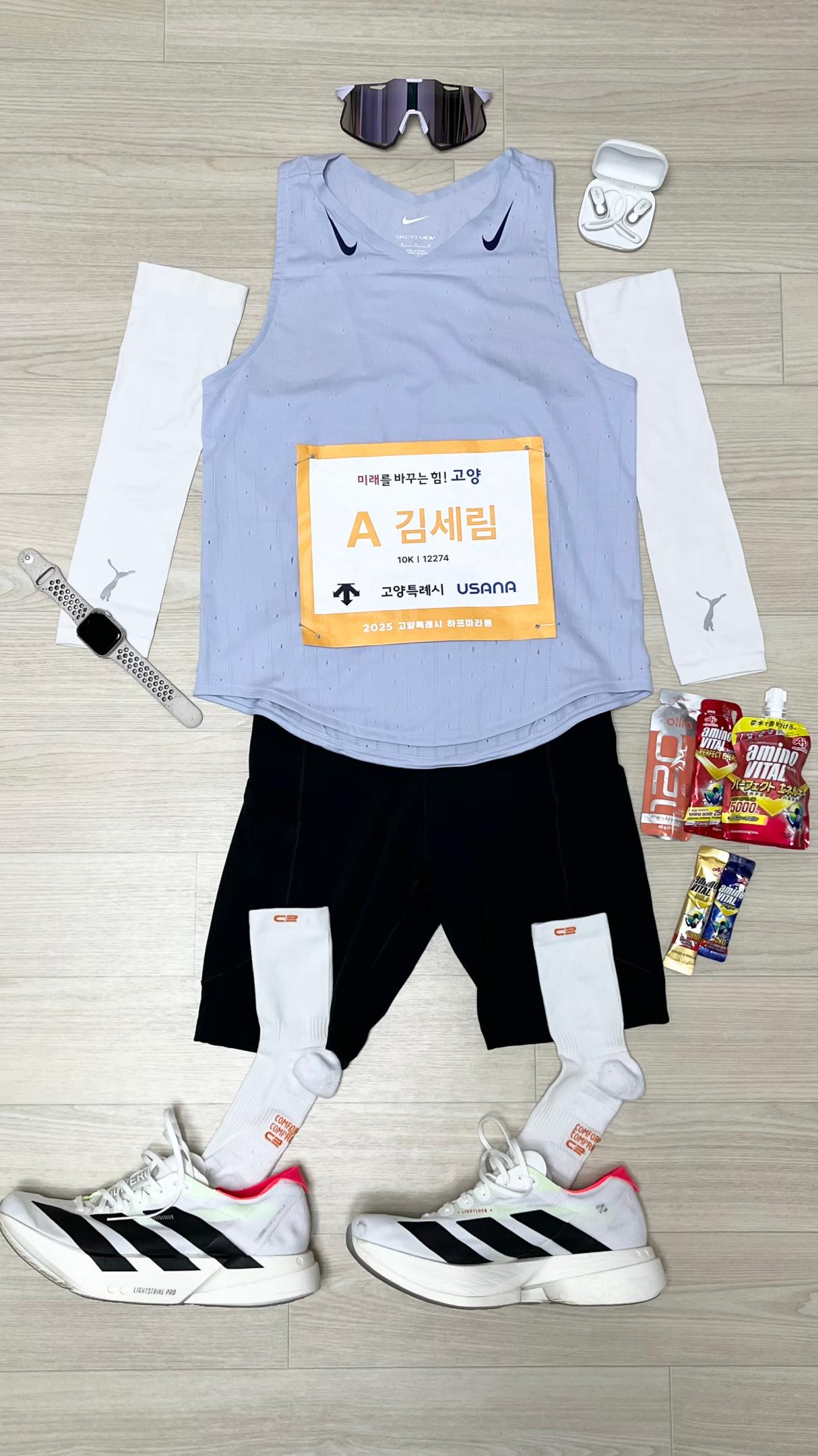 컨텐트 이미지