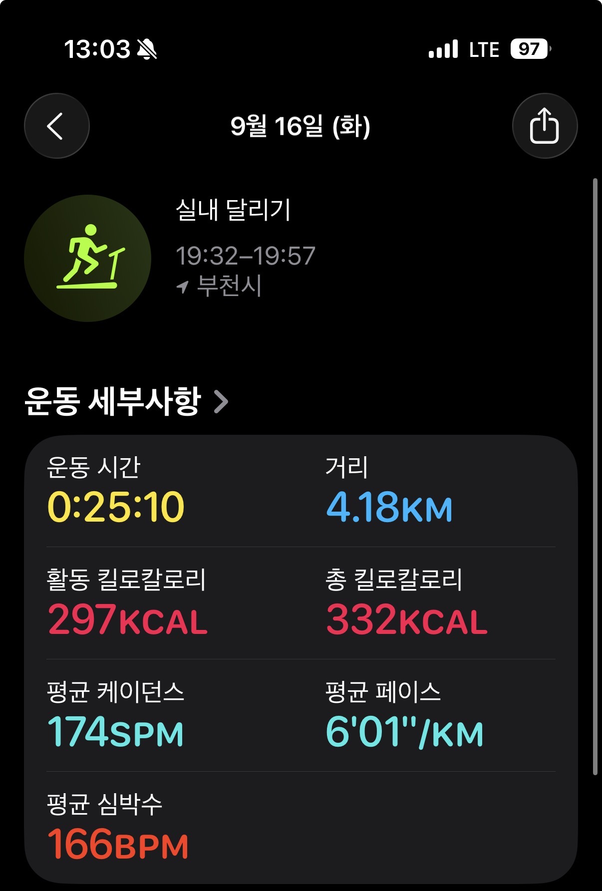 컨텐트 이미지
