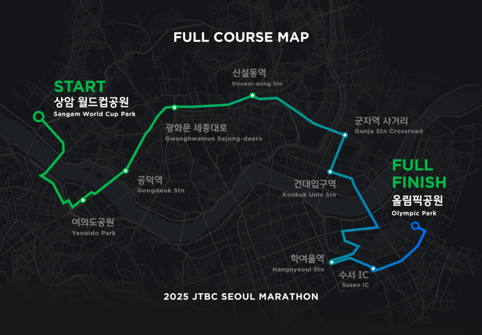 컨텐트 이미지