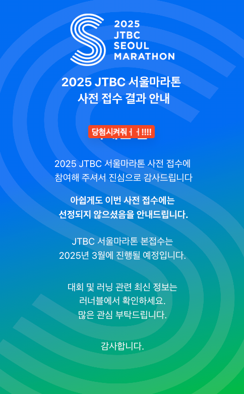 컨텐트 이미지