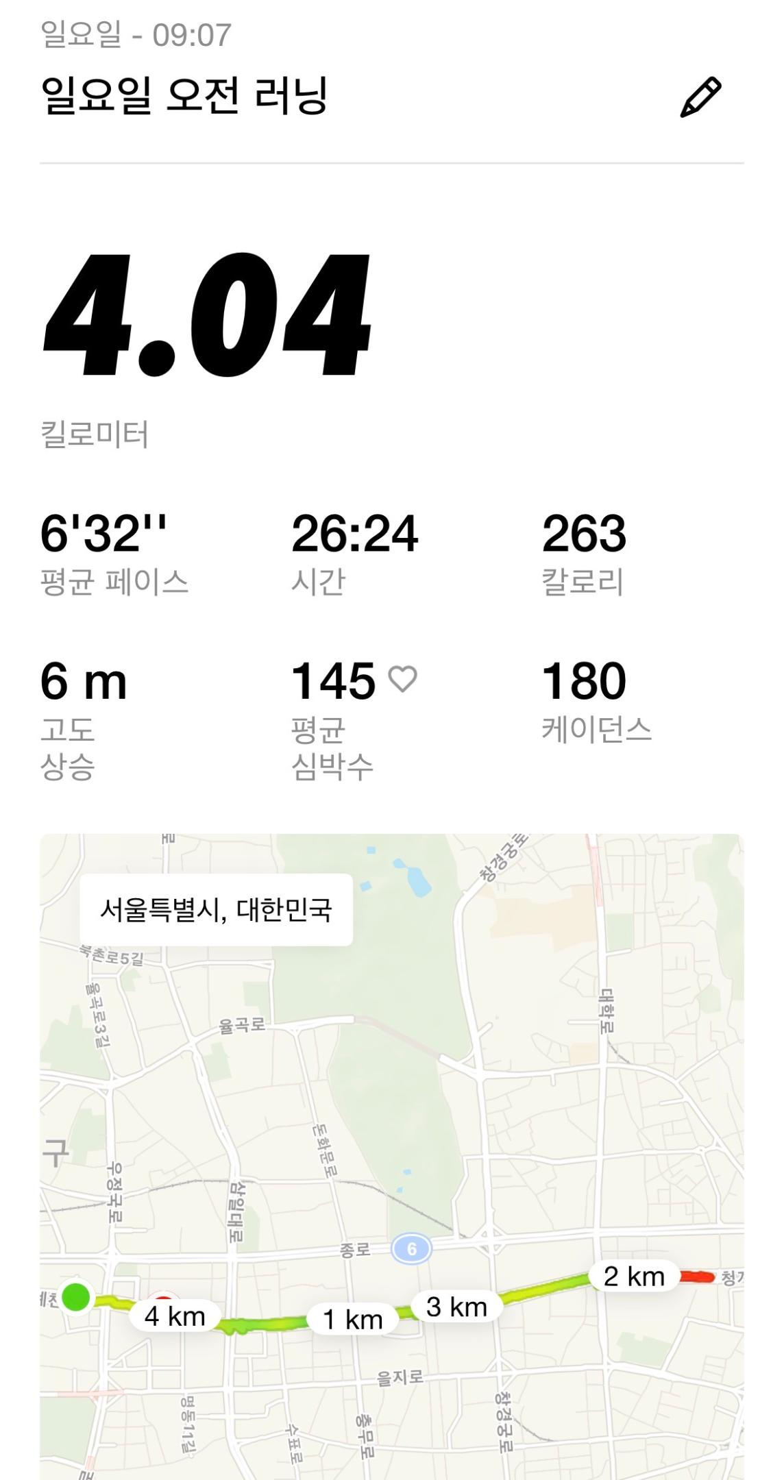 컨텐트 이미지