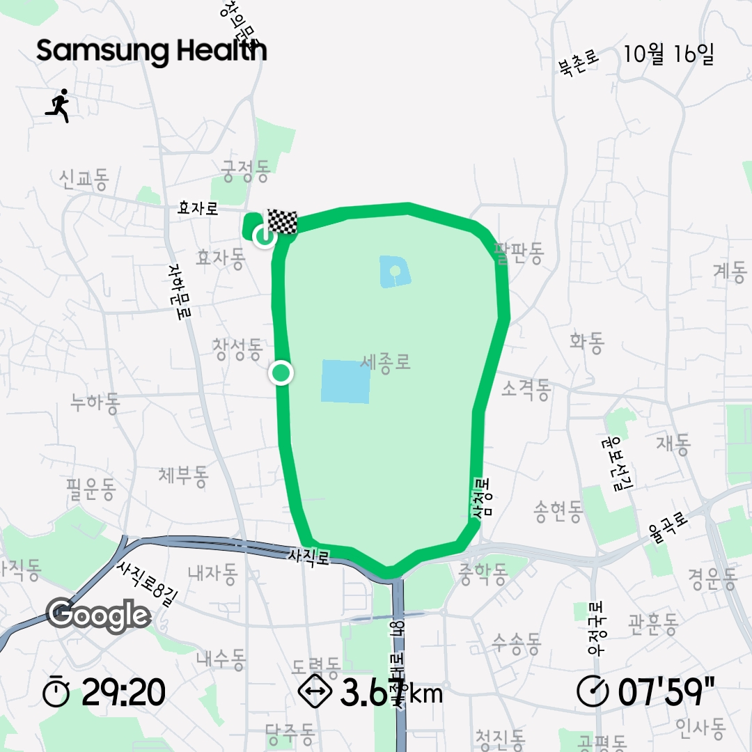 컨텐트 이미지