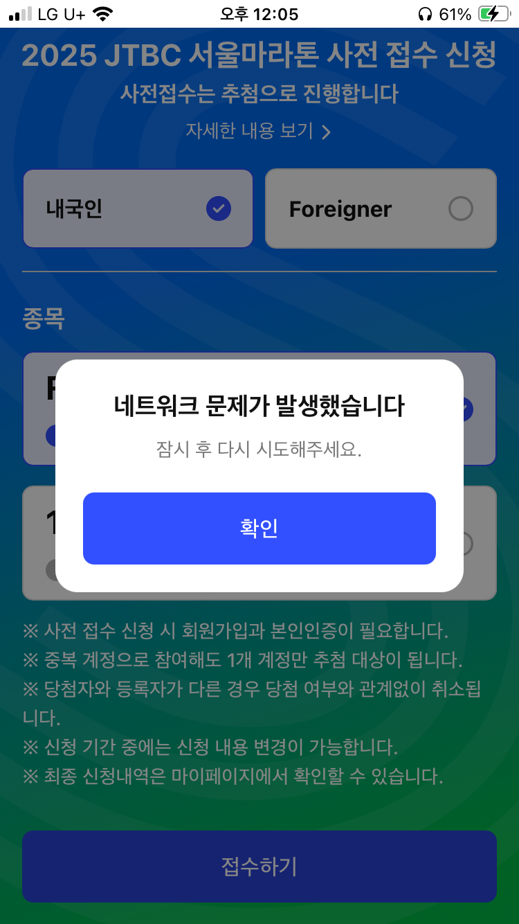 컨텐트 이미지