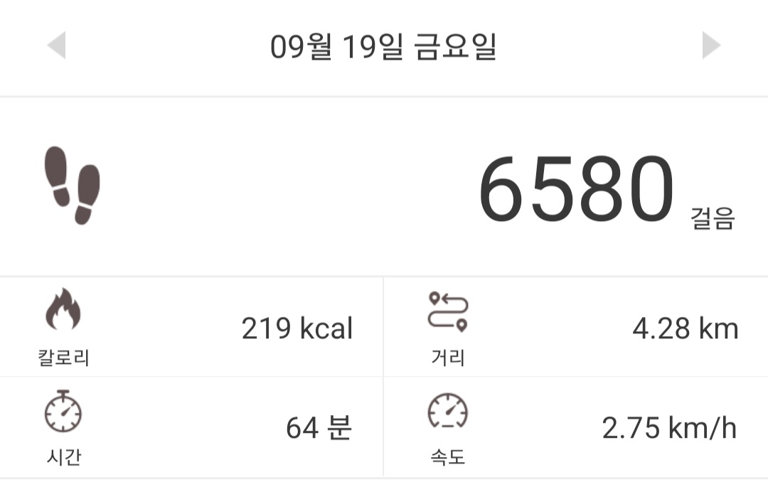 컨텐트 이미지