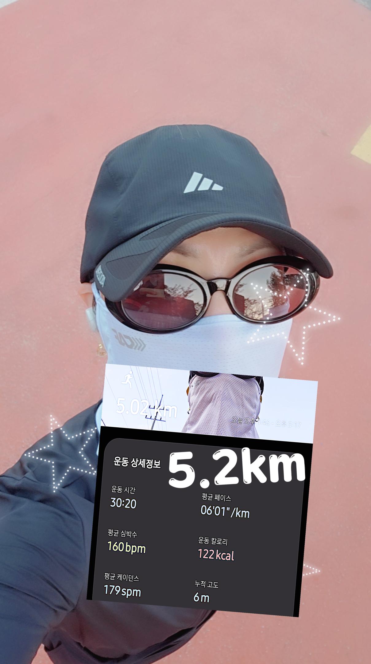 컨텐트 이미지