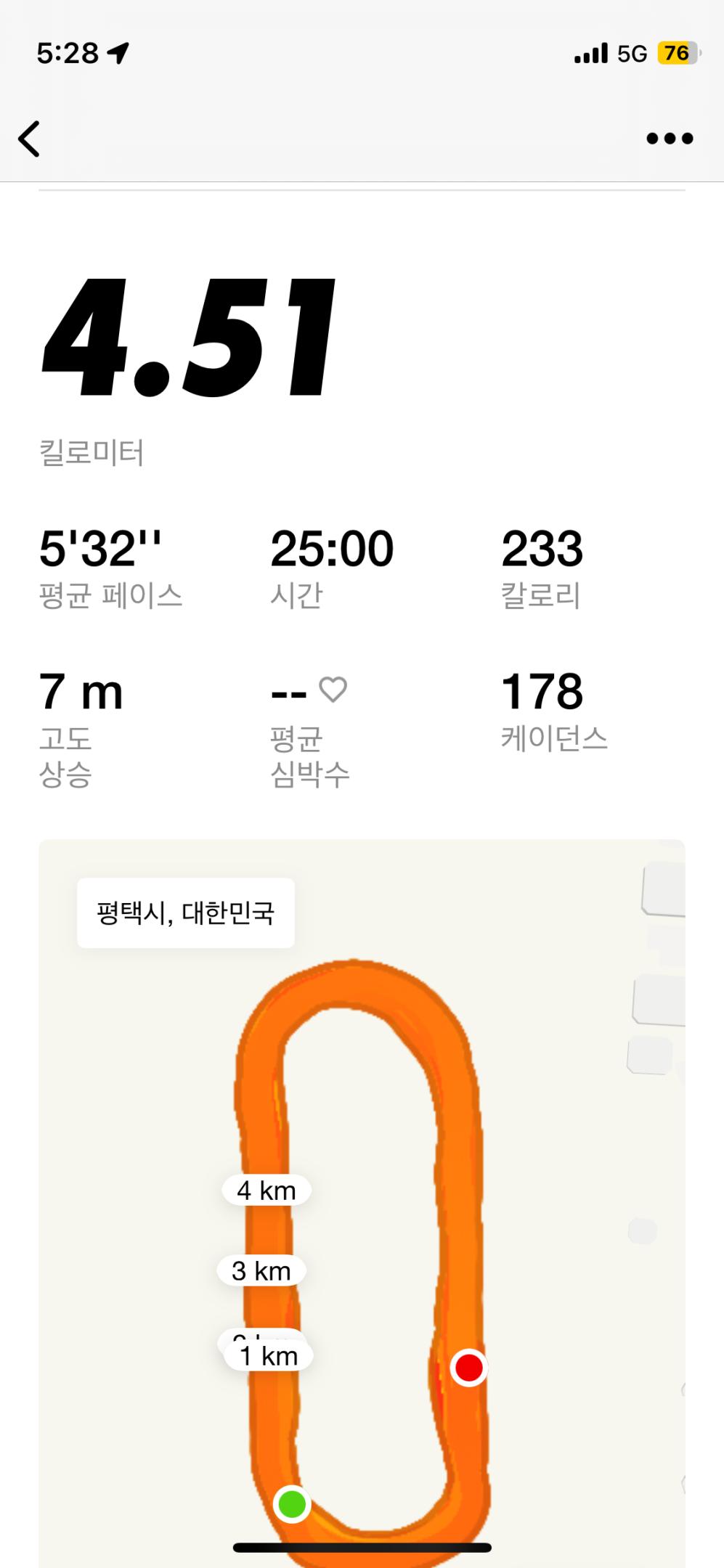 컨텐트 이미지
