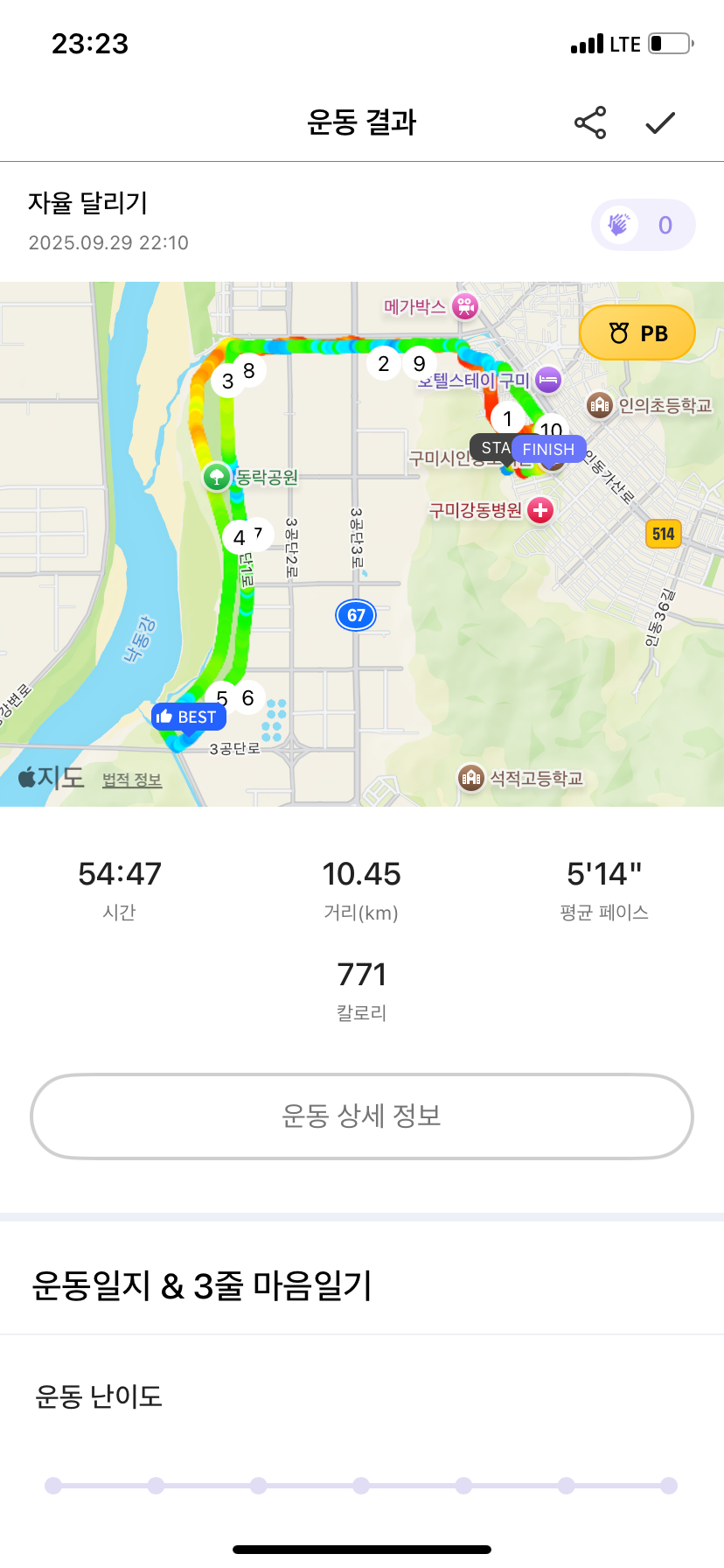 컨텐트 이미지