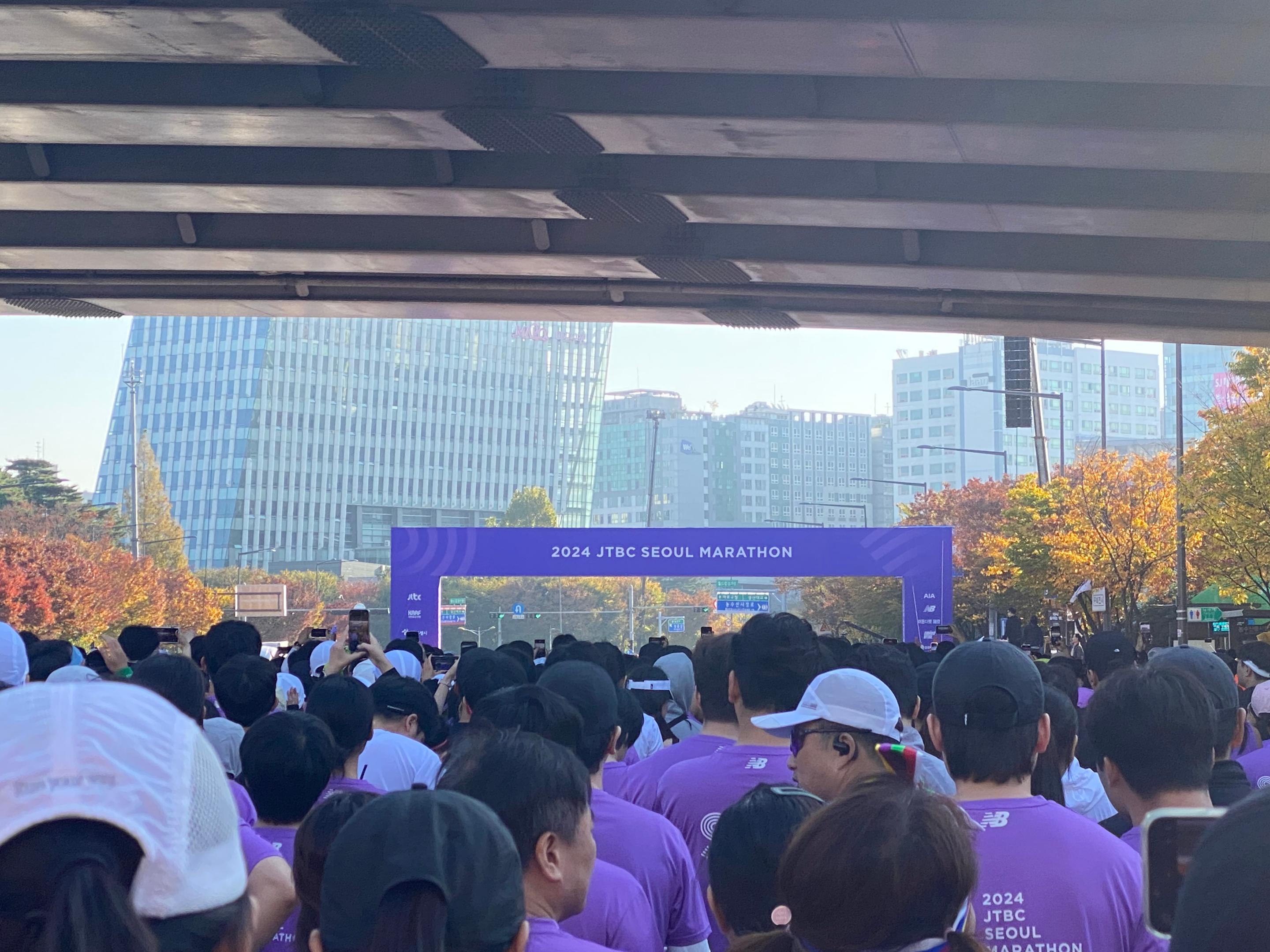 컨텐트 이미지