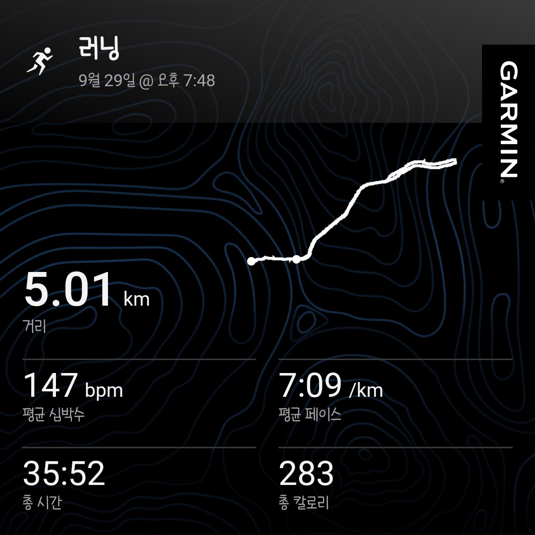 컨텐트 이미지