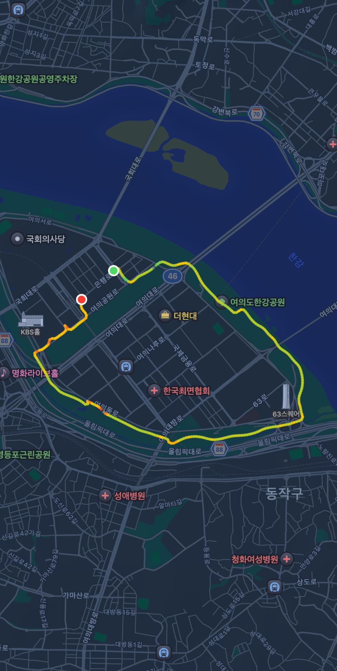 컨텐트 이미지