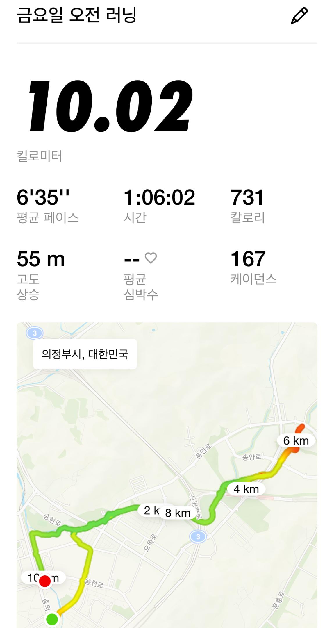 컨텐트 이미지