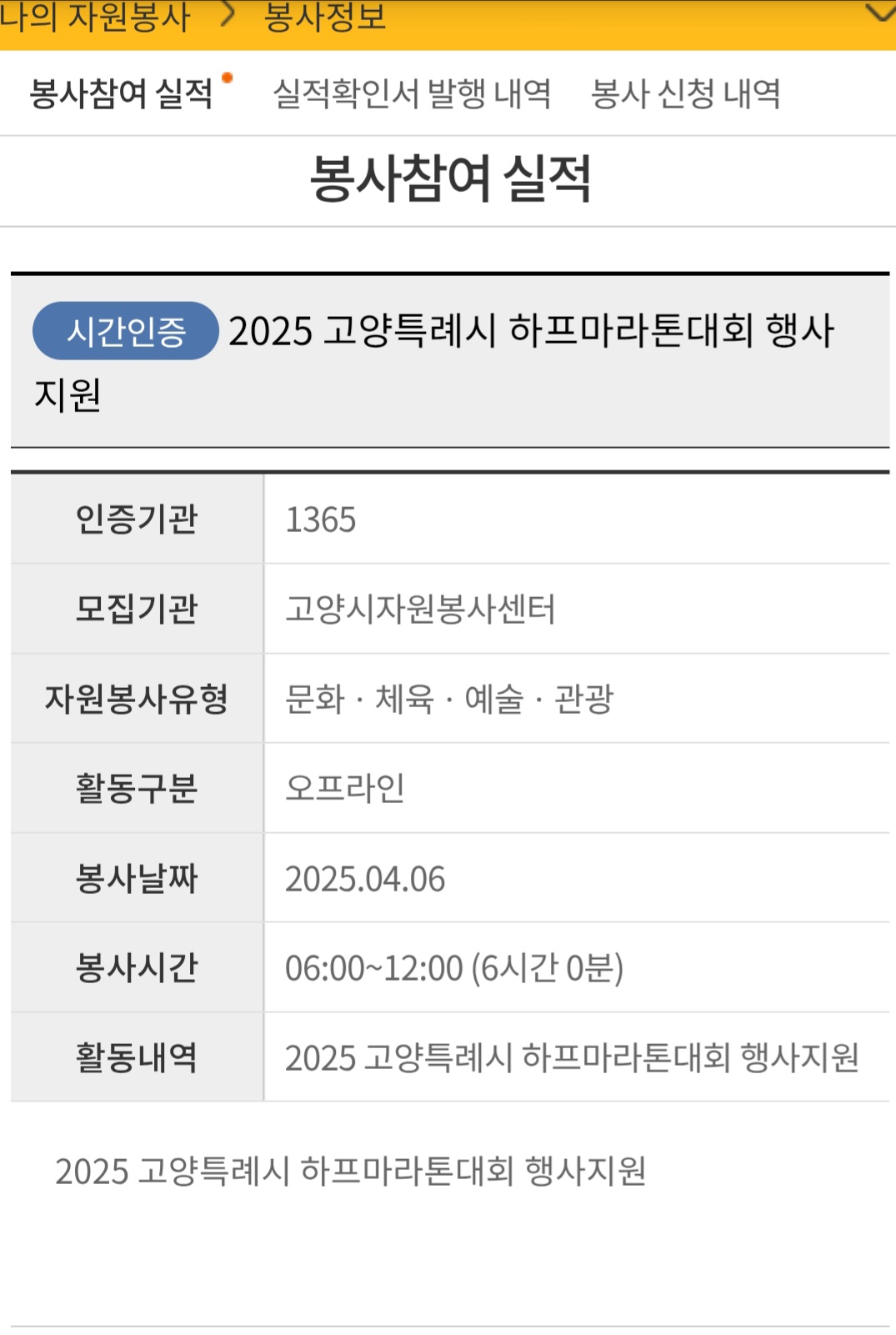 컨텐트 이미지