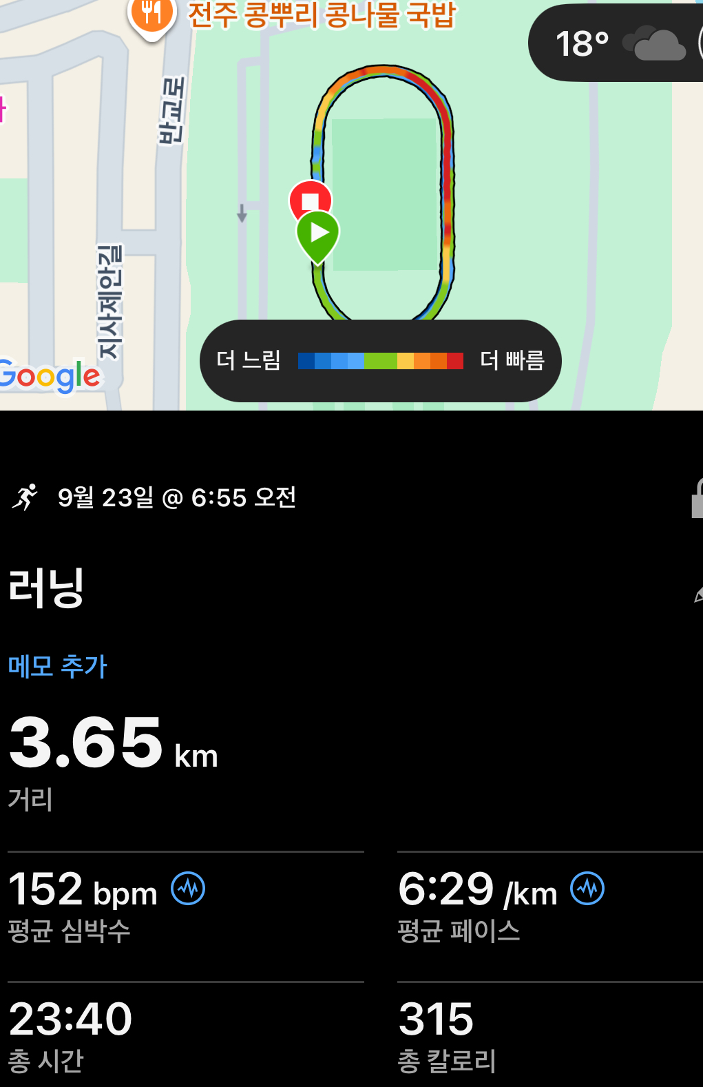 컨텐트 이미지