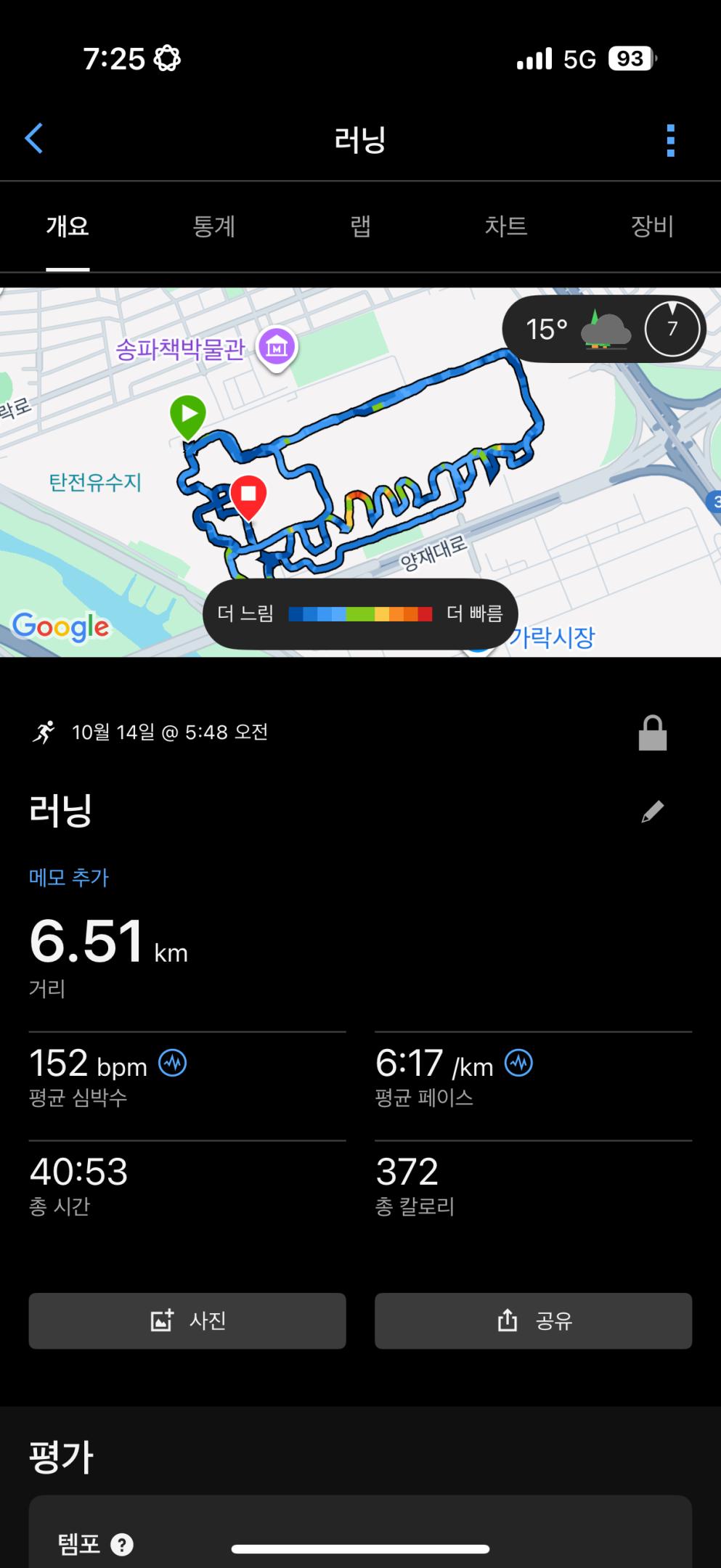 컨텐트 이미지
