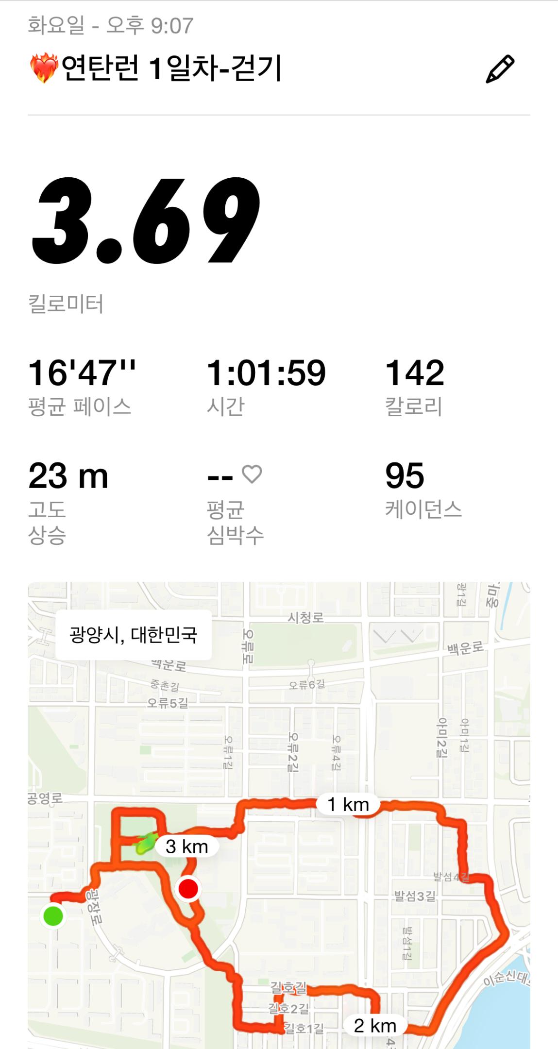 컨텐트 이미지