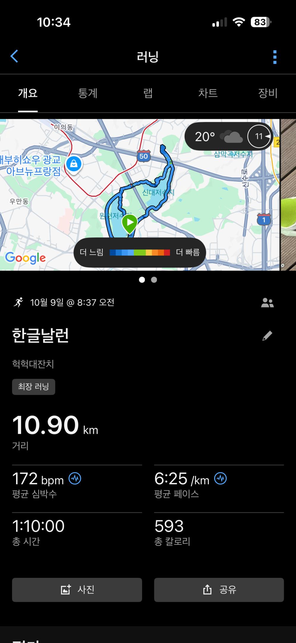 컨텐트 이미지