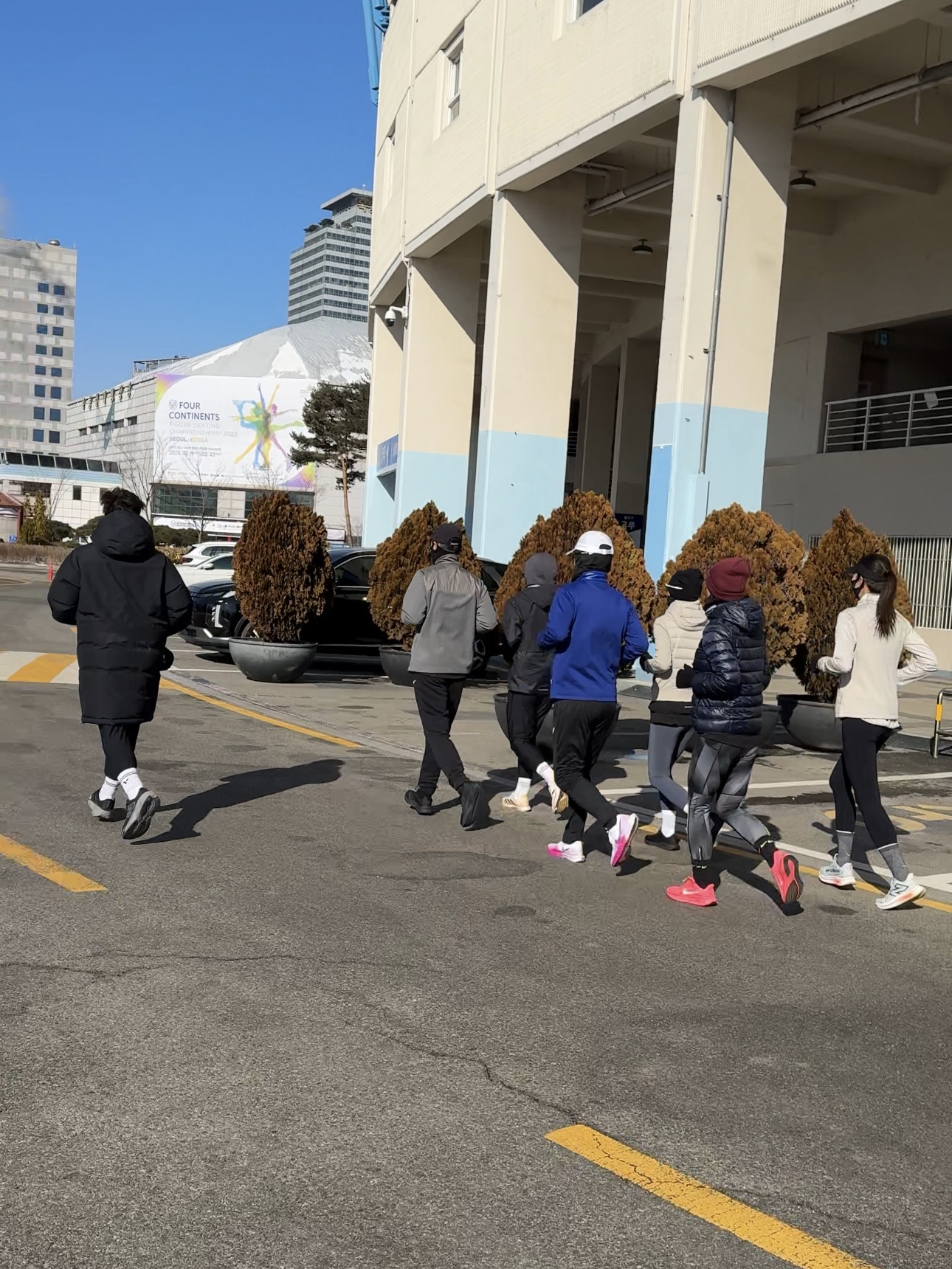 컨텐트 이미지