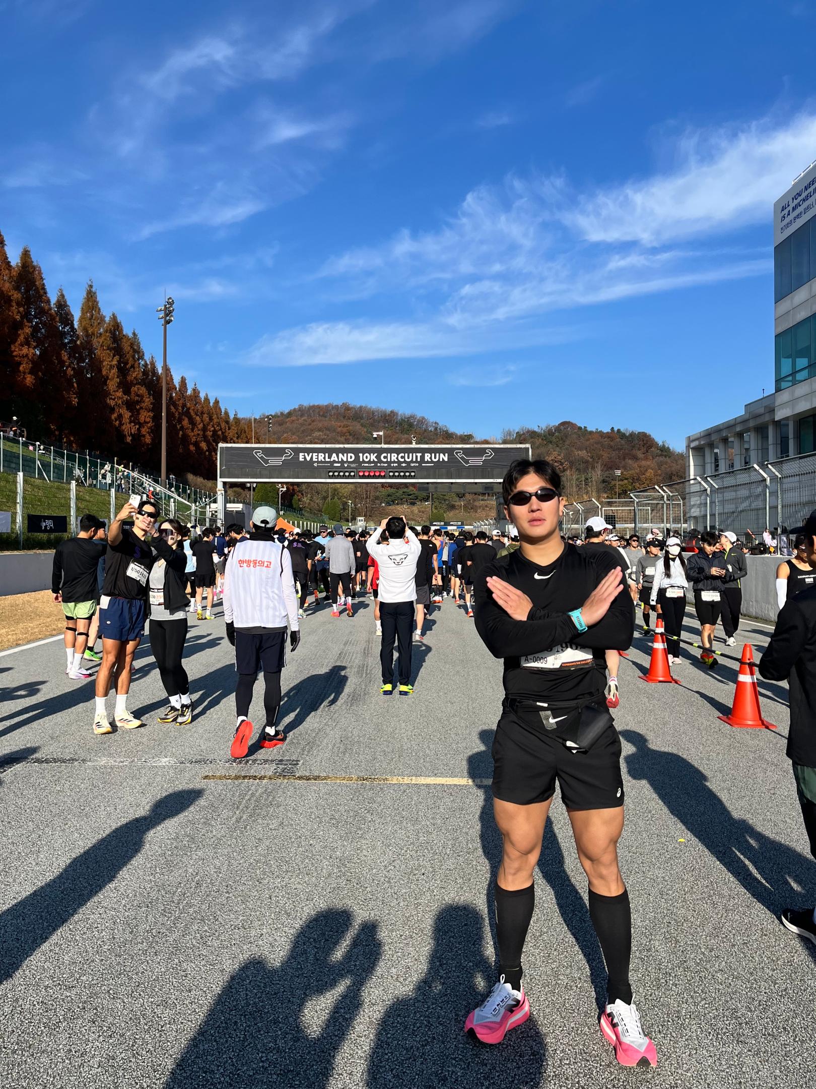 컨텐트 이미지