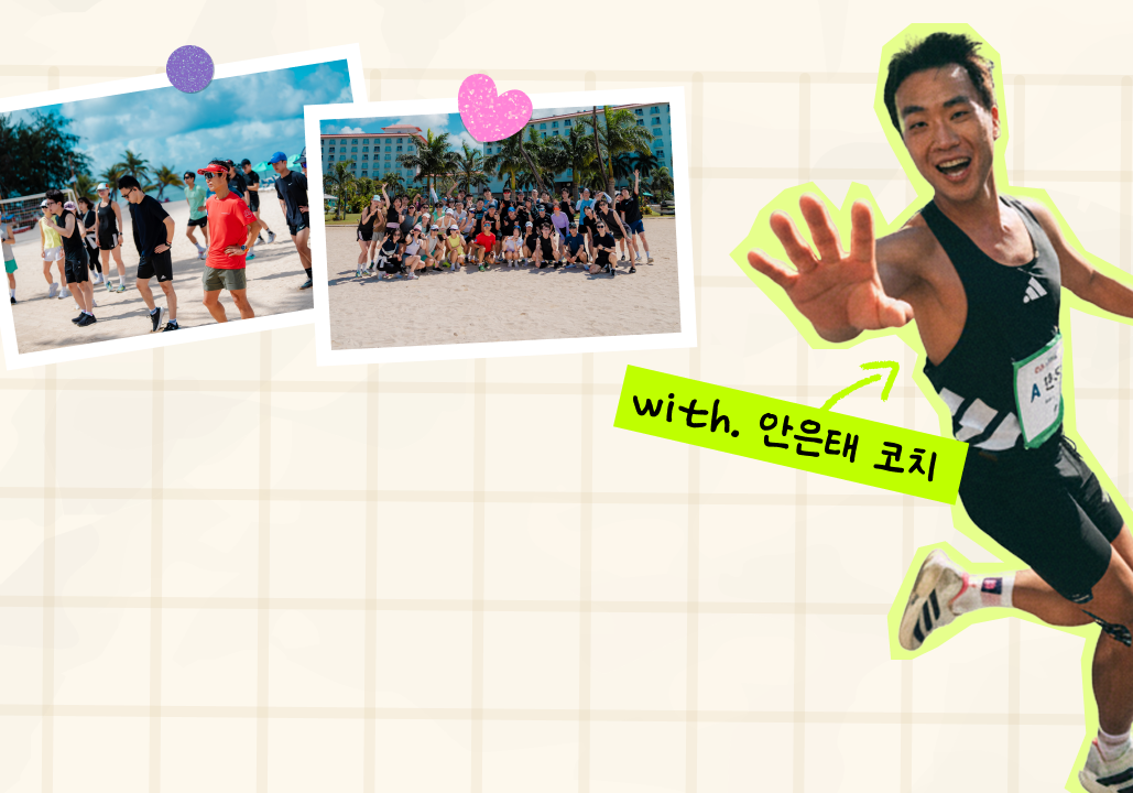 롤링배너 이미지