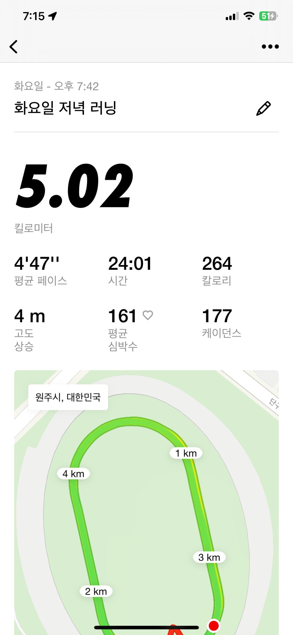 컨텐트 이미지