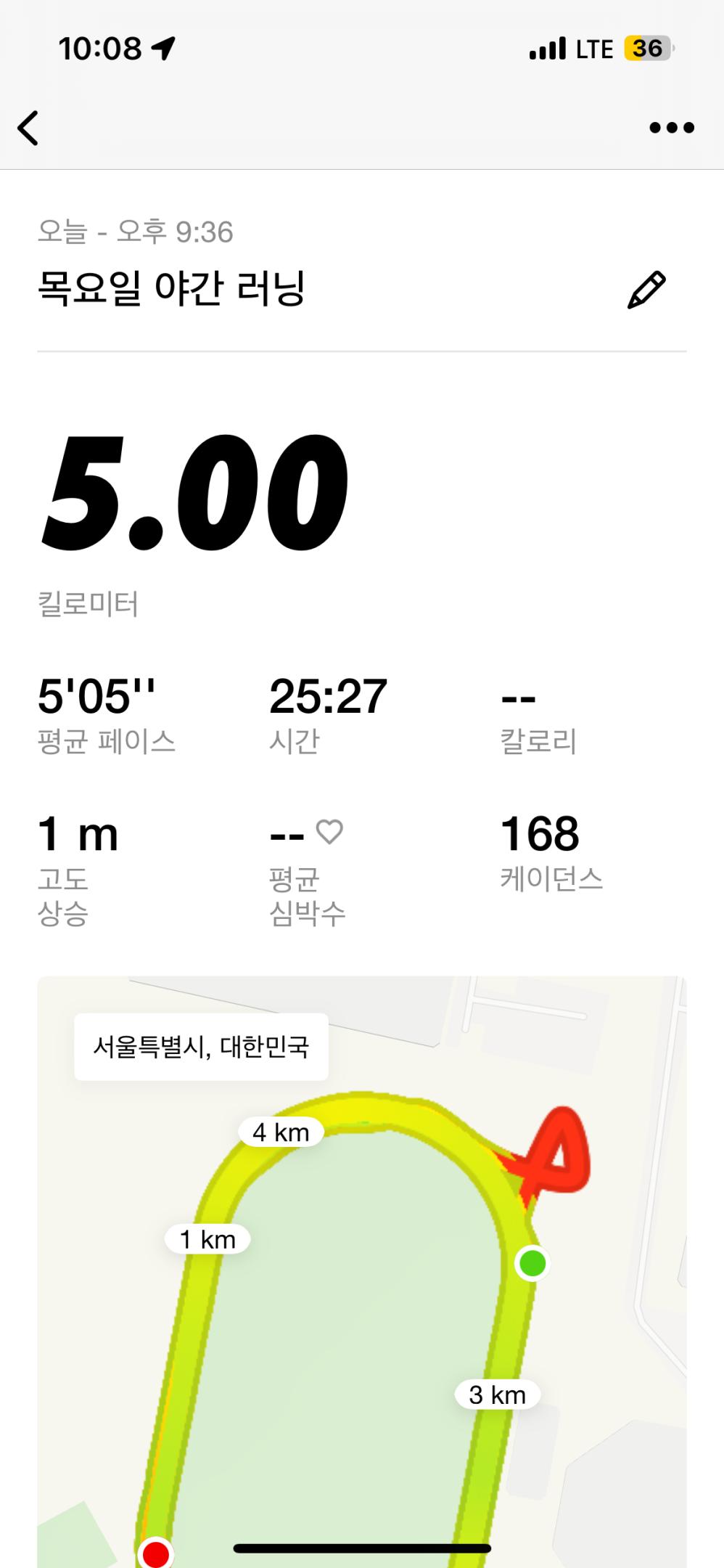 컨텐트 이미지