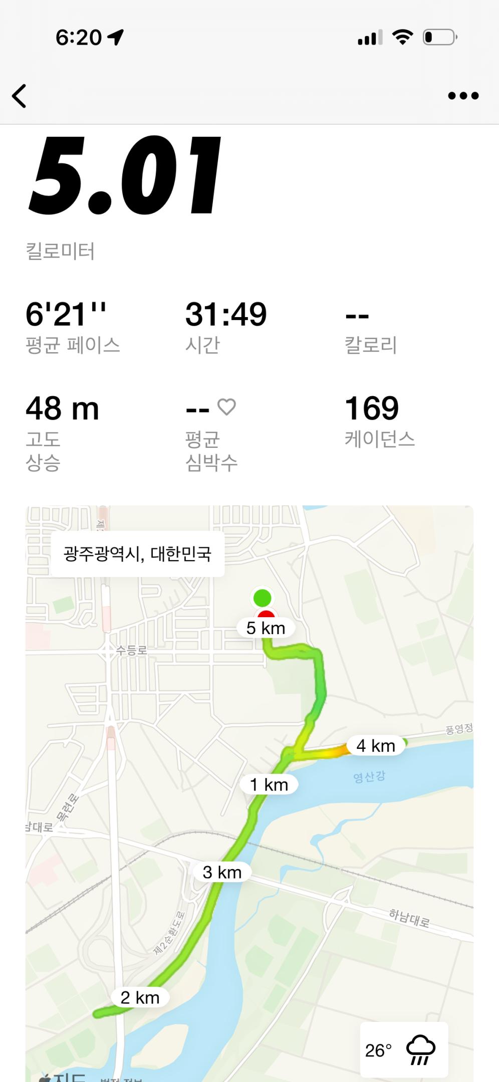 컨텐트 이미지