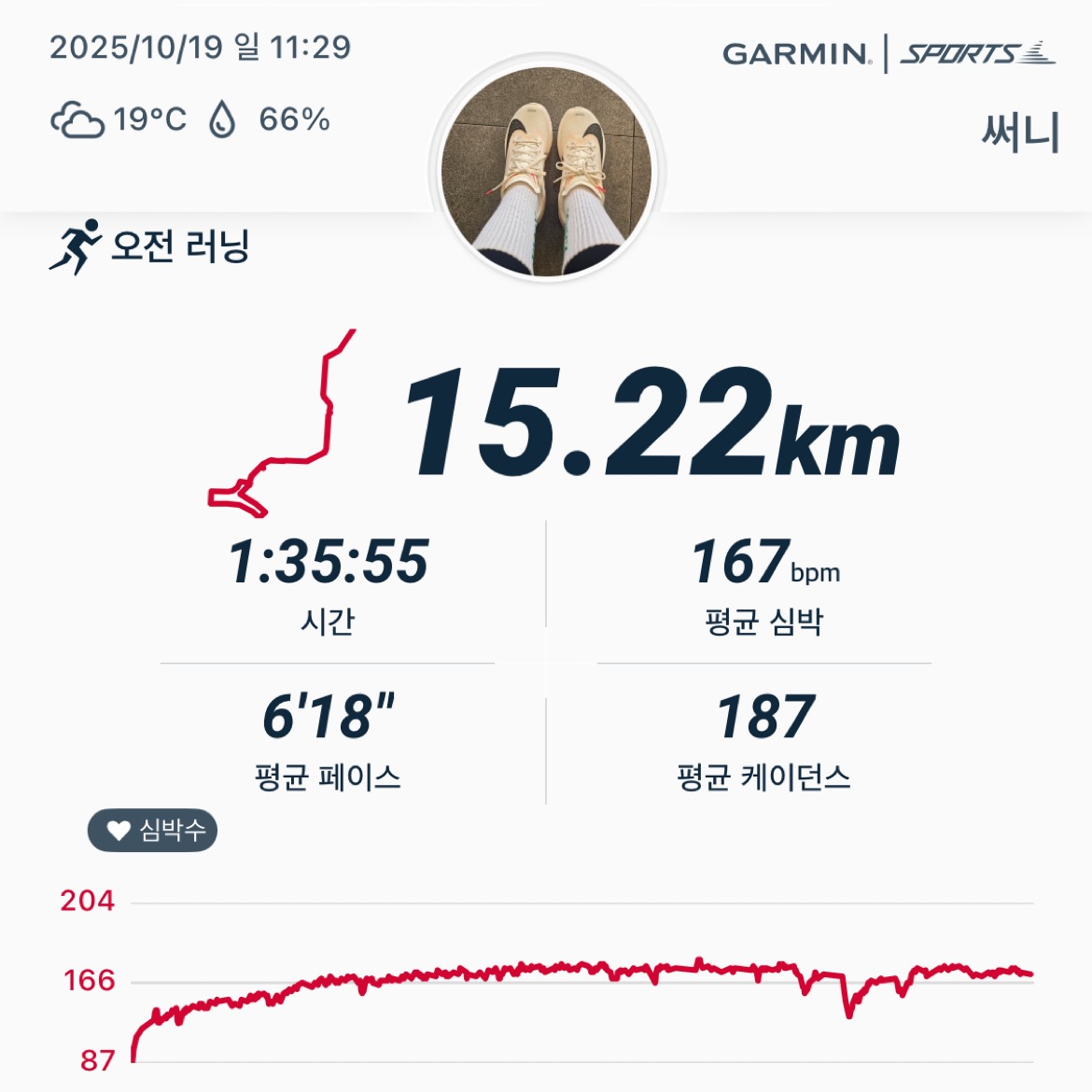 컨텐트 이미지