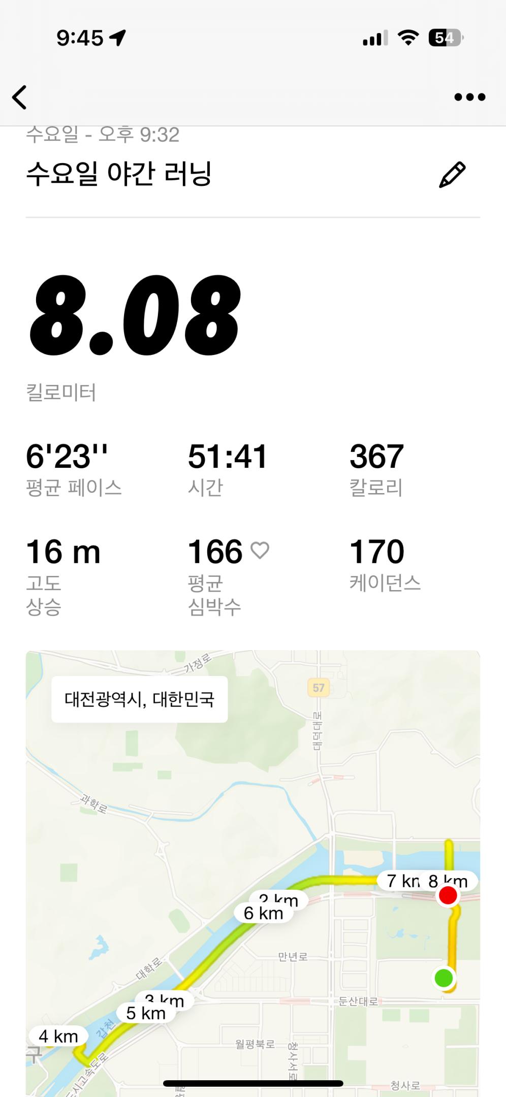 컨텐트 이미지