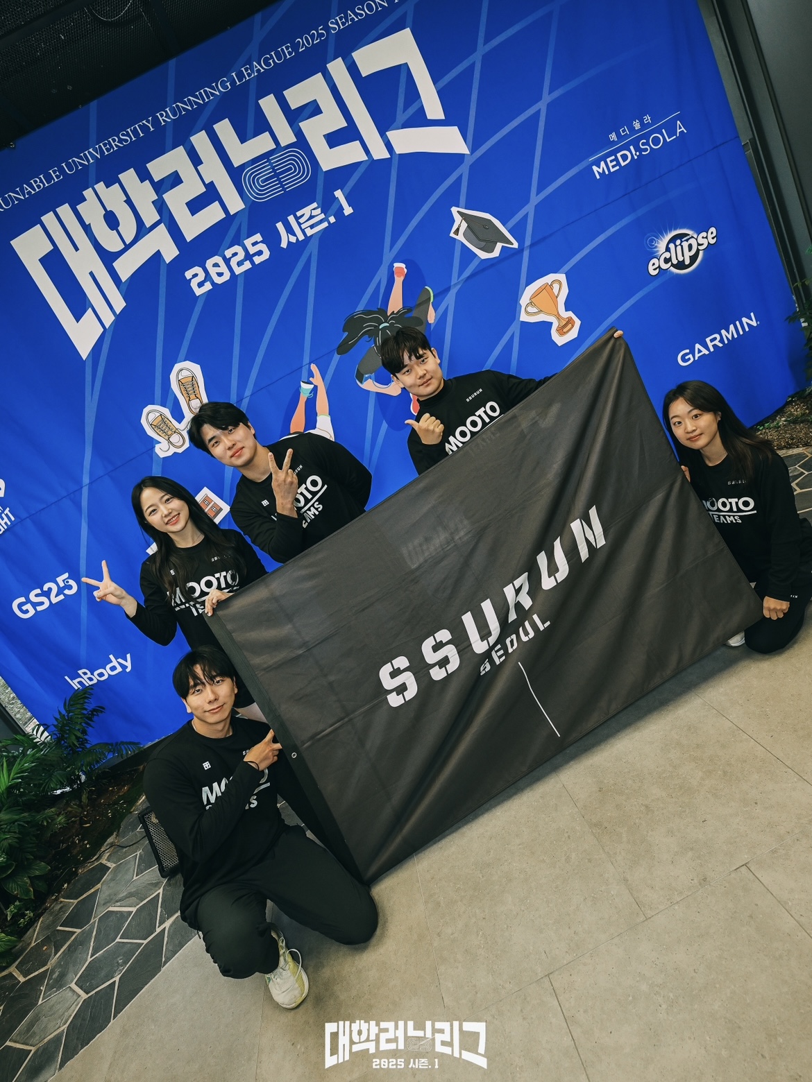 컨텐트 이미지