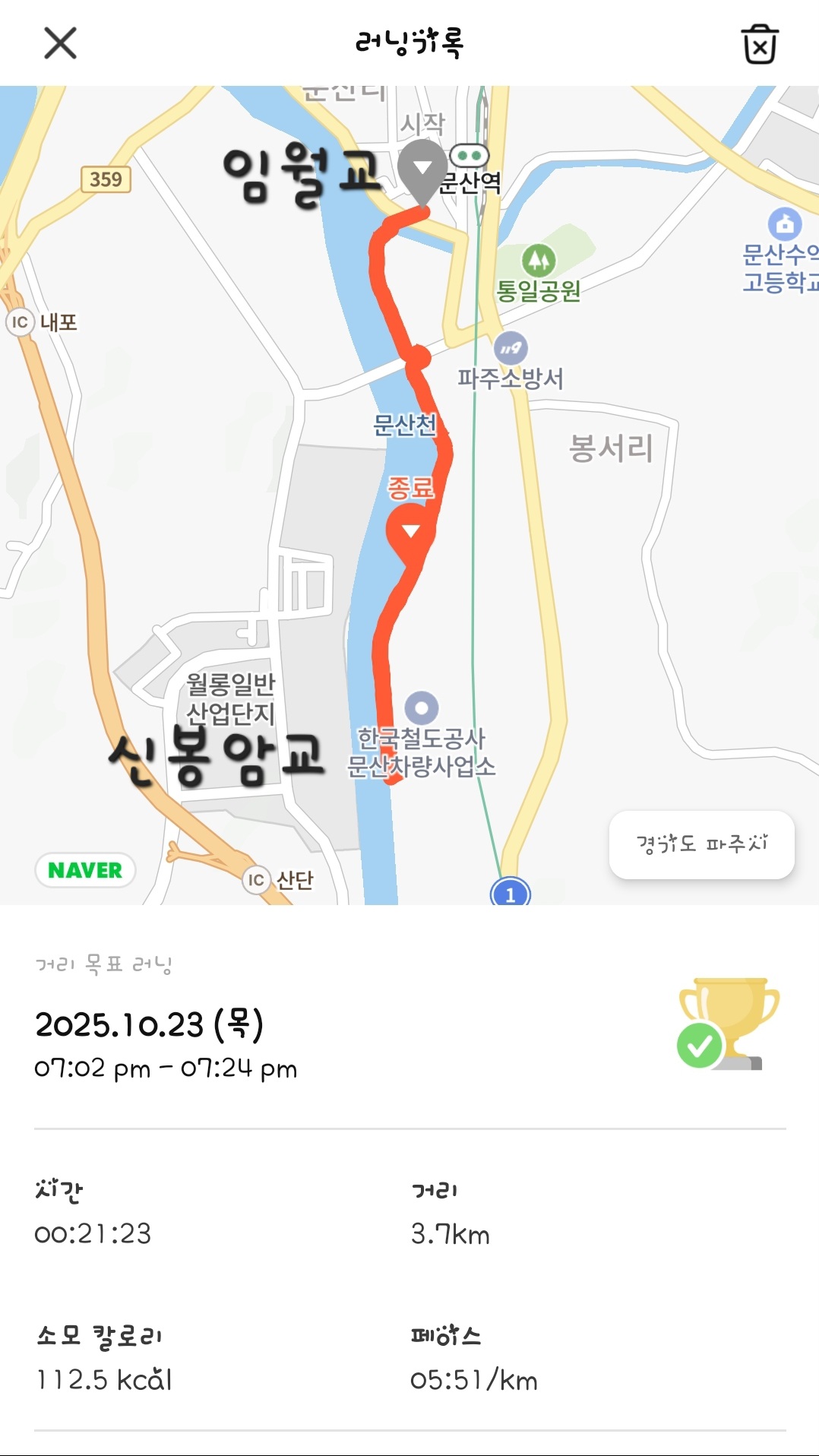 컨텐트 이미지