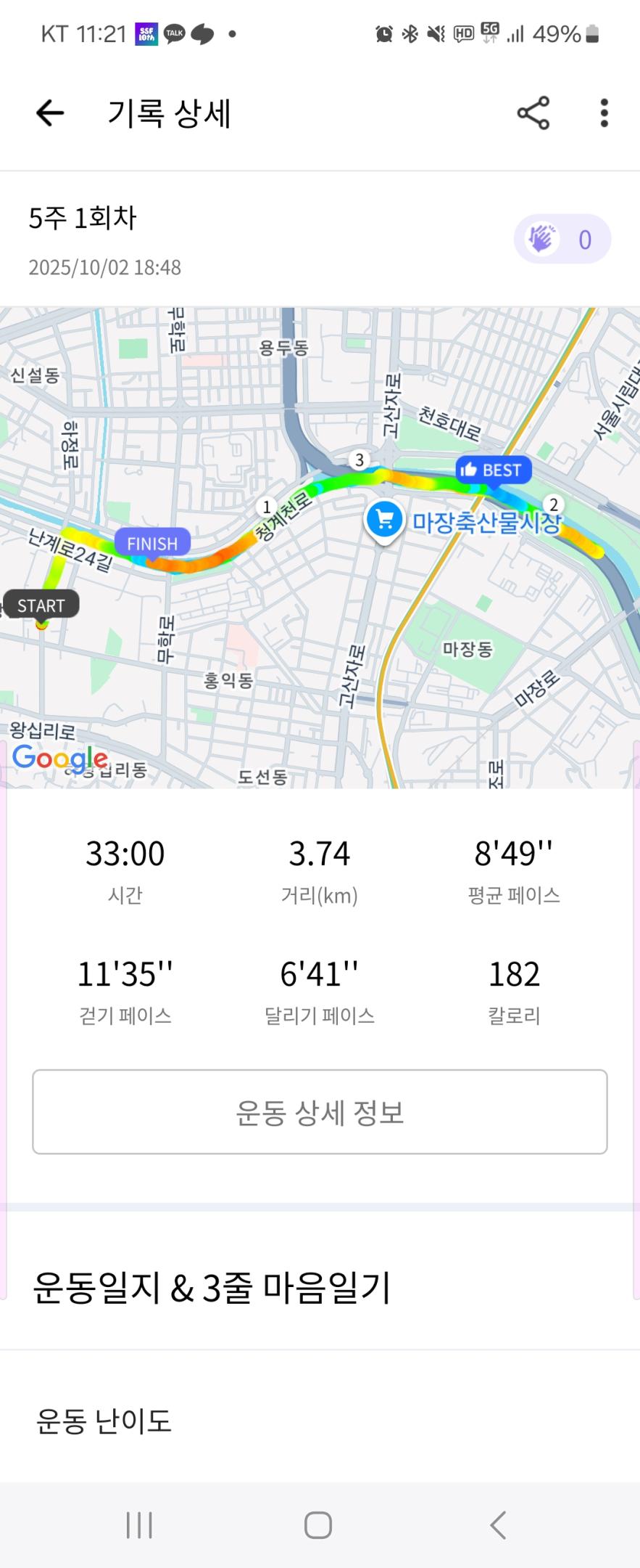 컨텐트 이미지
