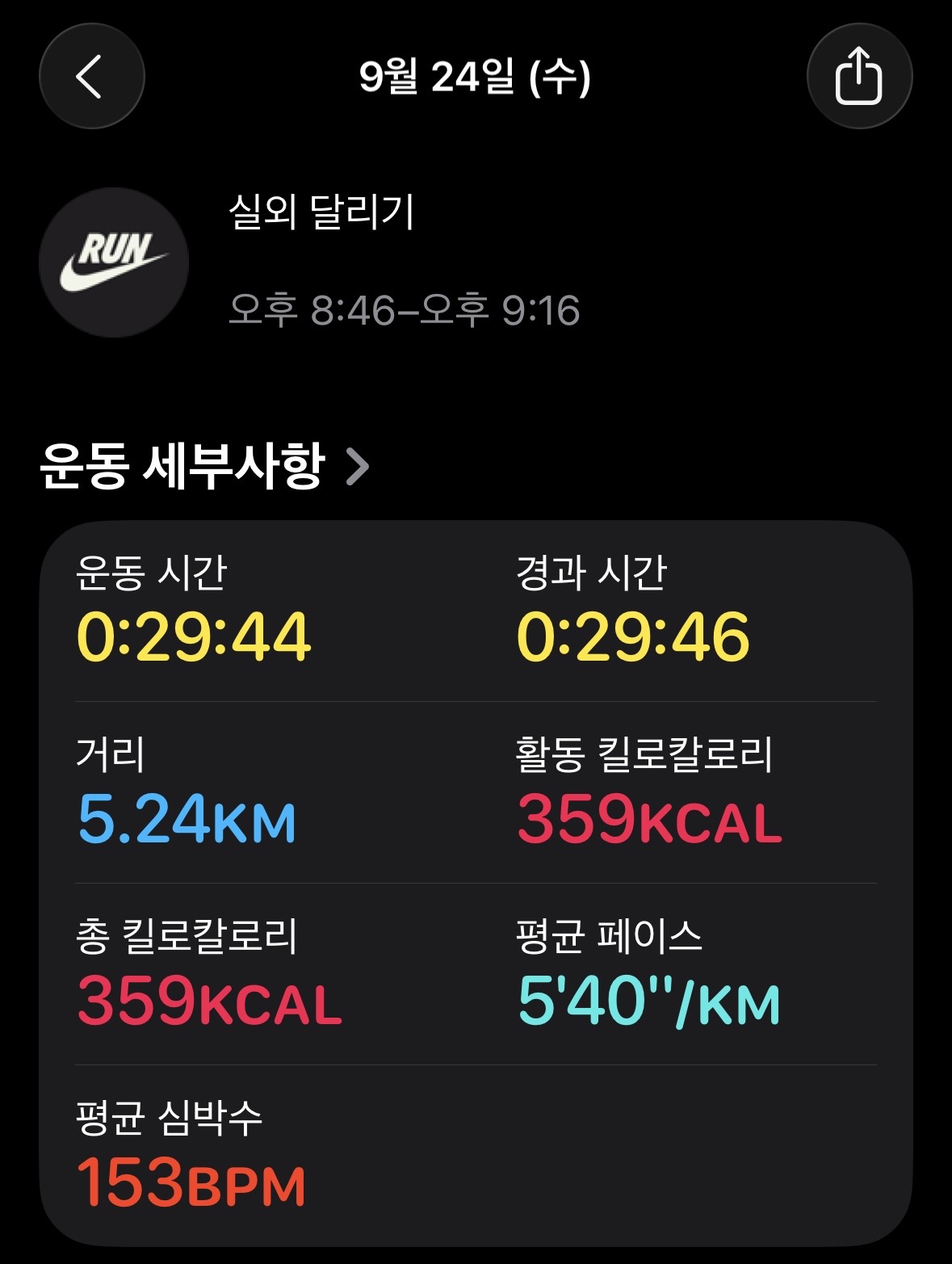 컨텐트 이미지
