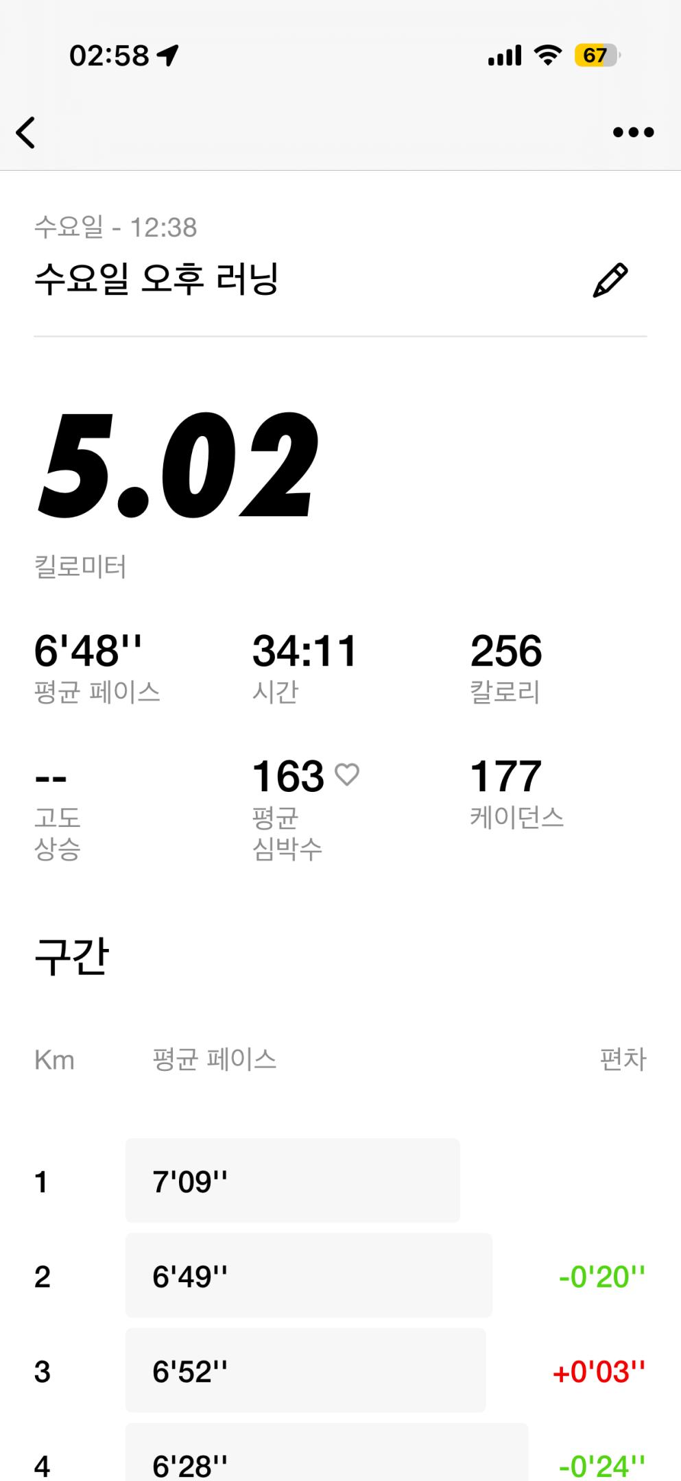 컨텐트 이미지