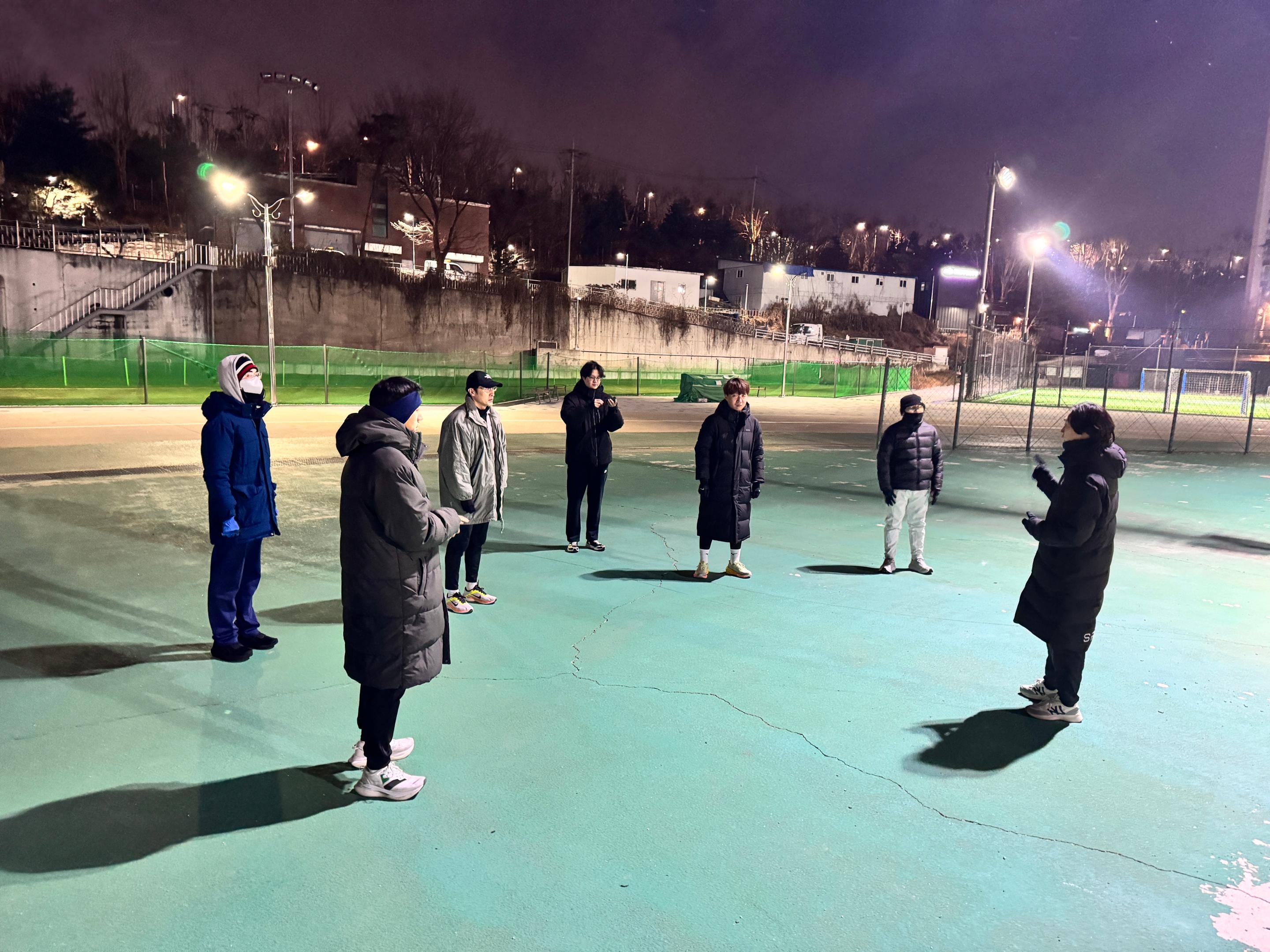 컨텐트 이미지