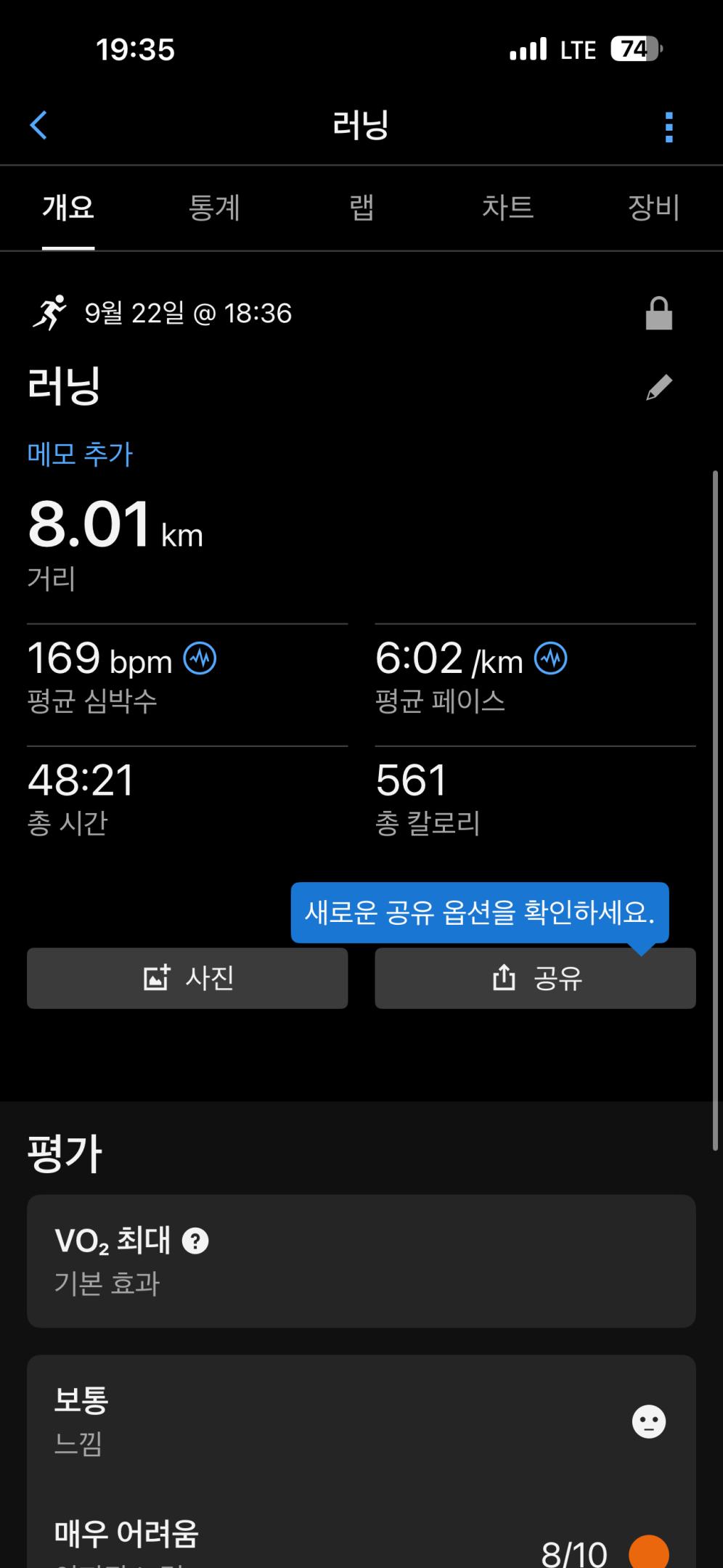 컨텐트 이미지