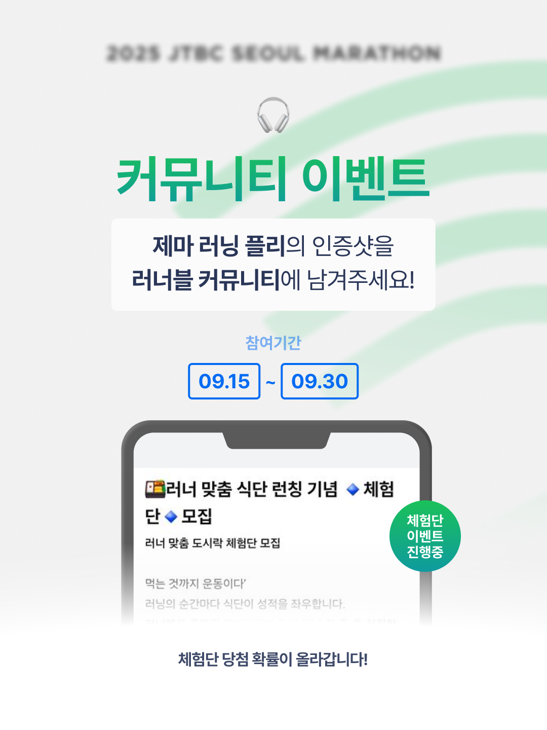 컨텐트 이미지