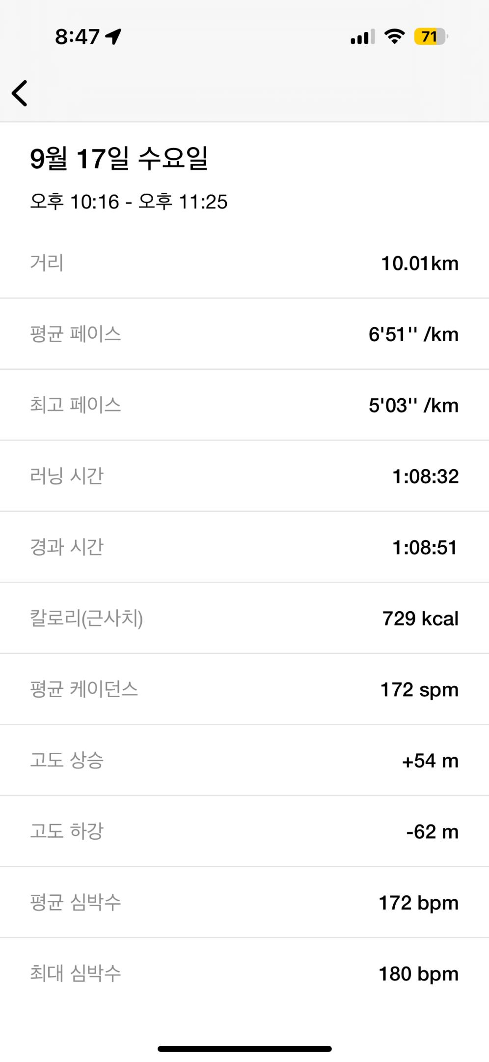 컨텐트 이미지