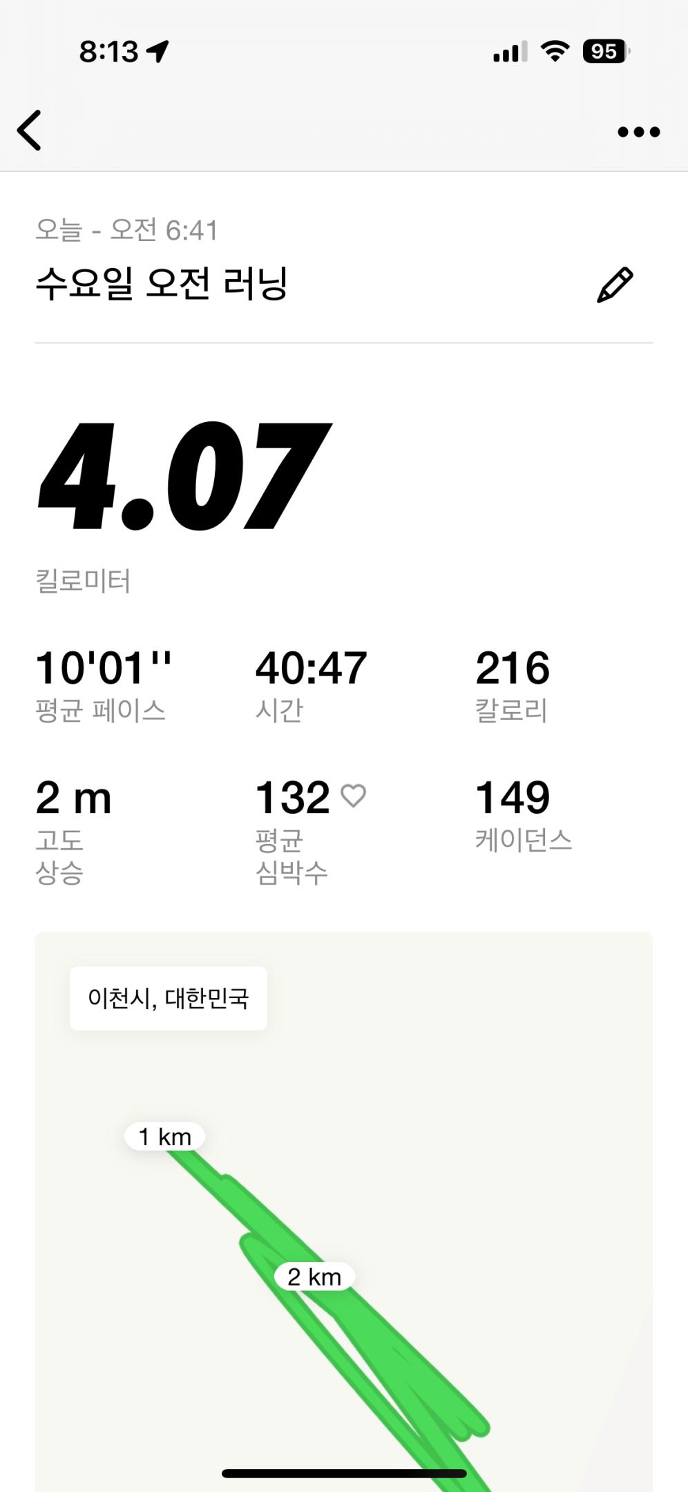컨텐트 이미지