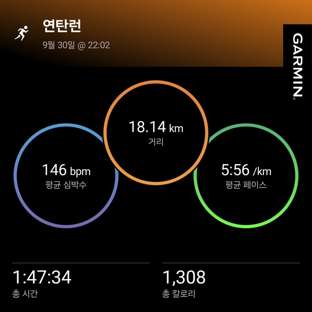 컨텐트 이미지