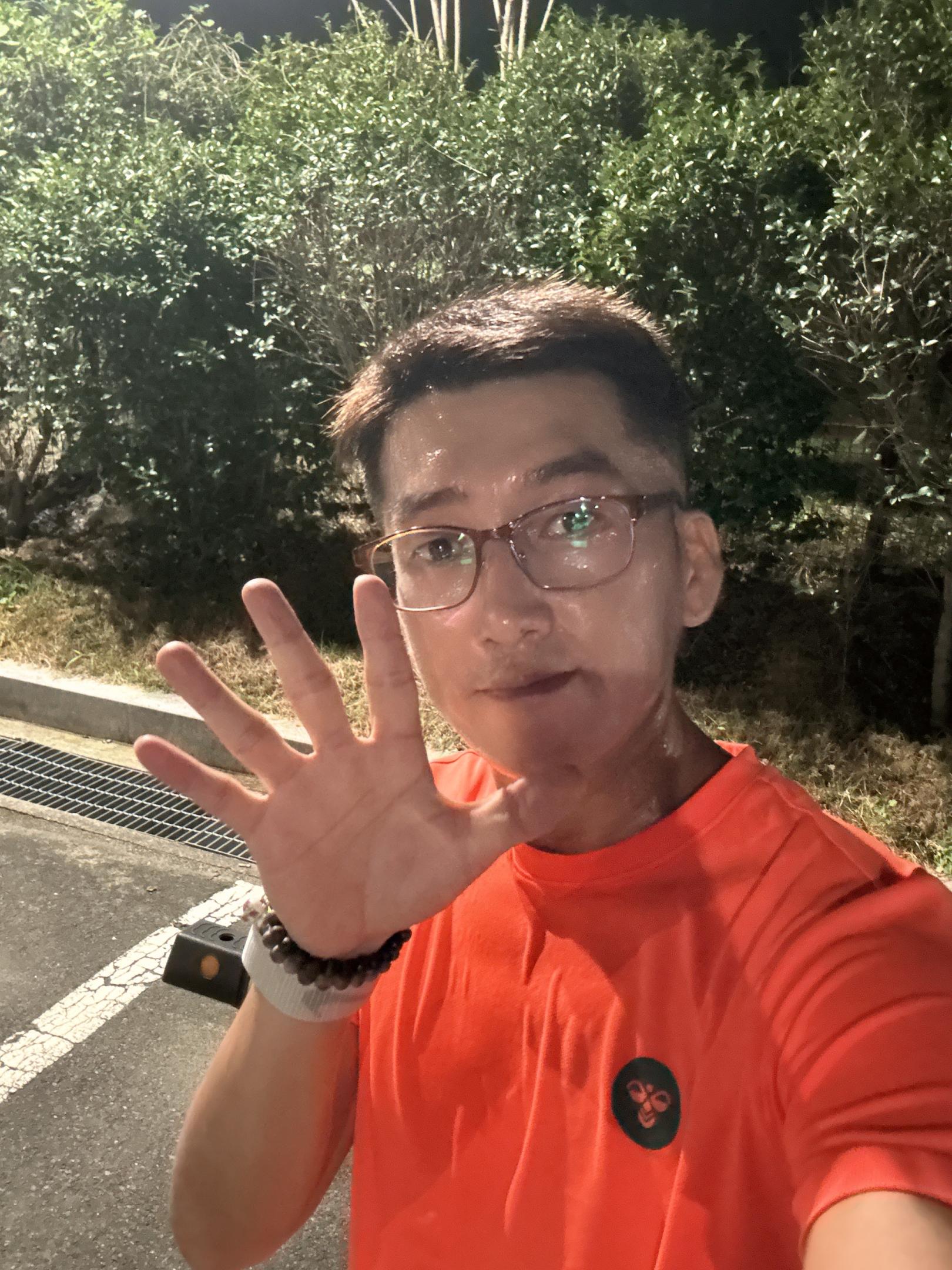 컨텐트 이미지