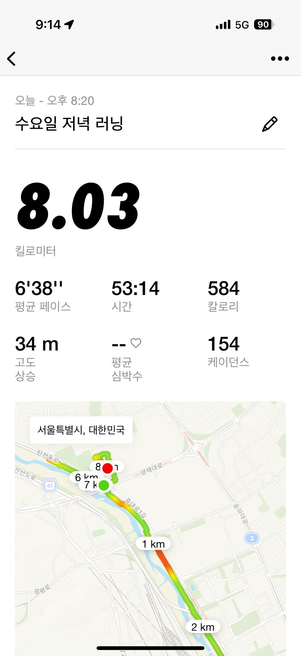 컨텐트 이미지