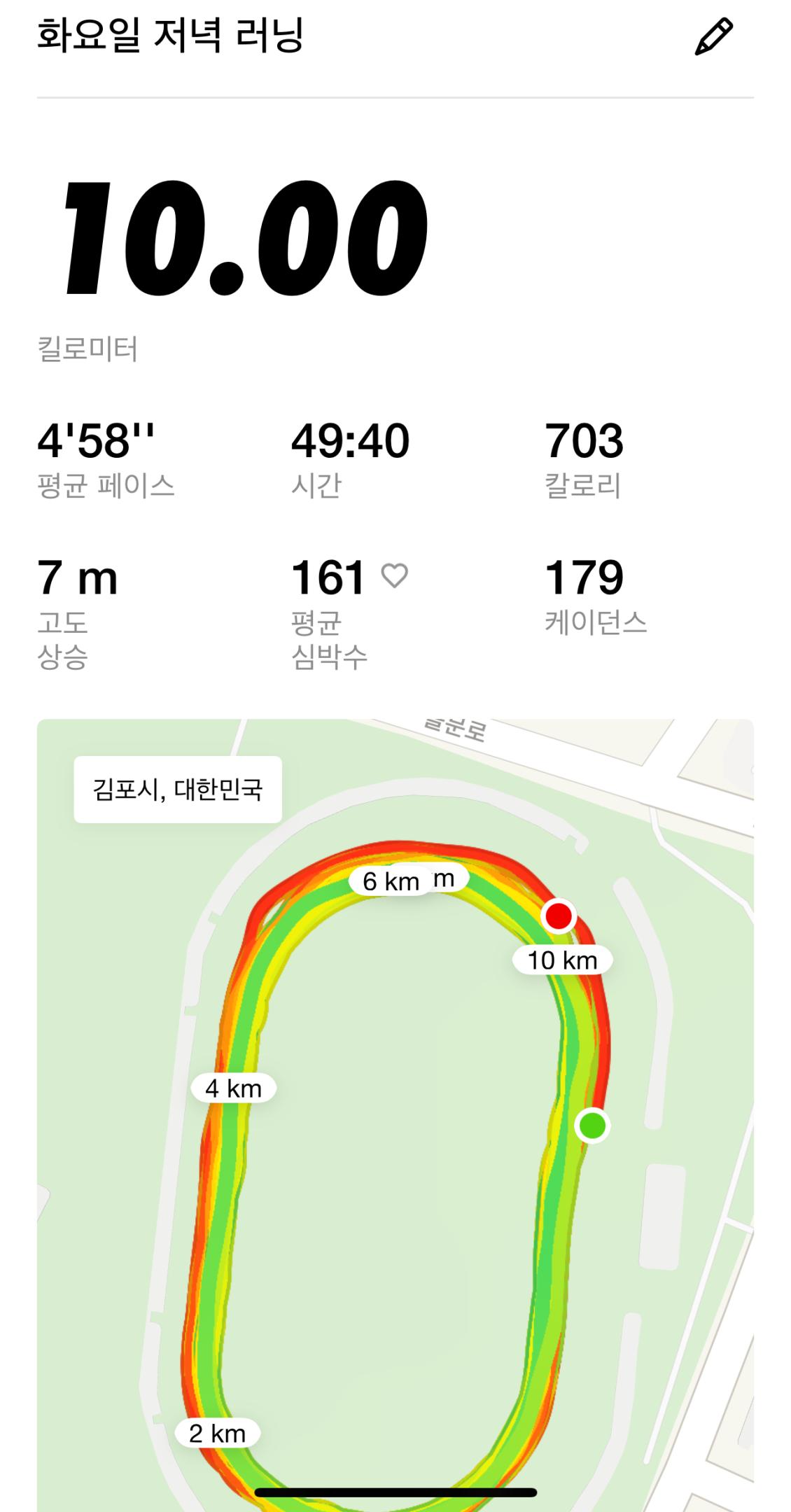 컨텐트 이미지