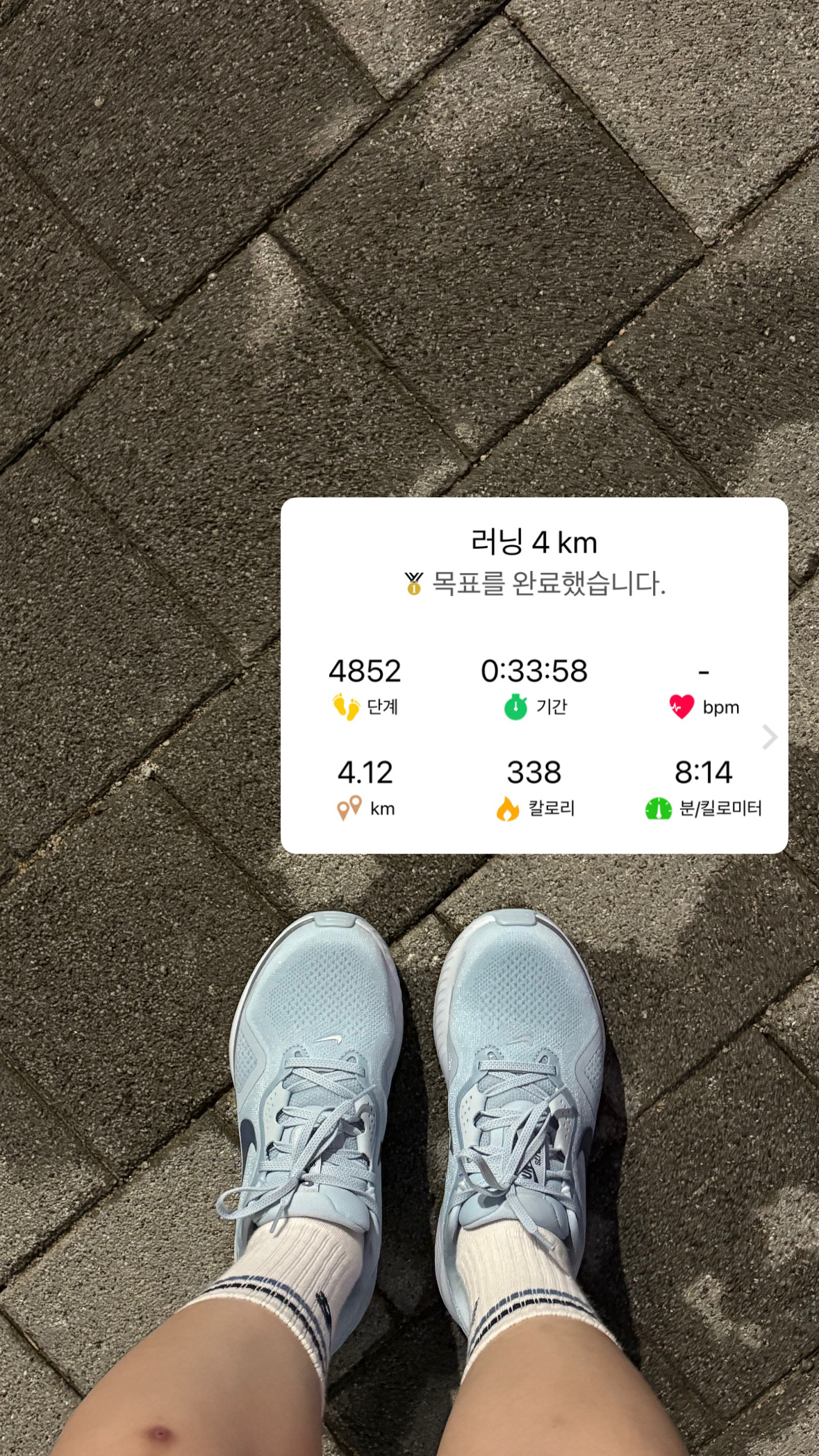 컨텐트 이미지
