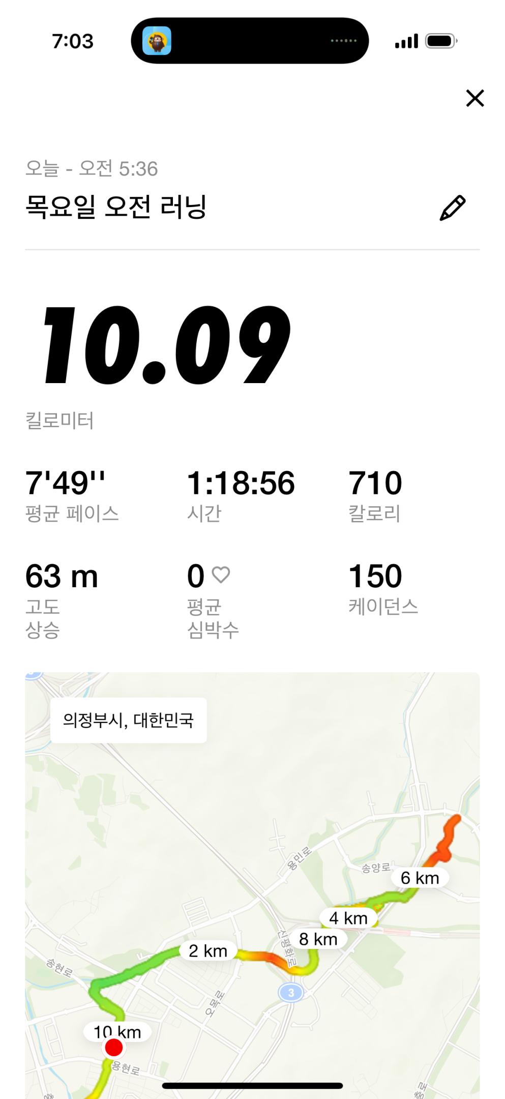 컨텐트 이미지