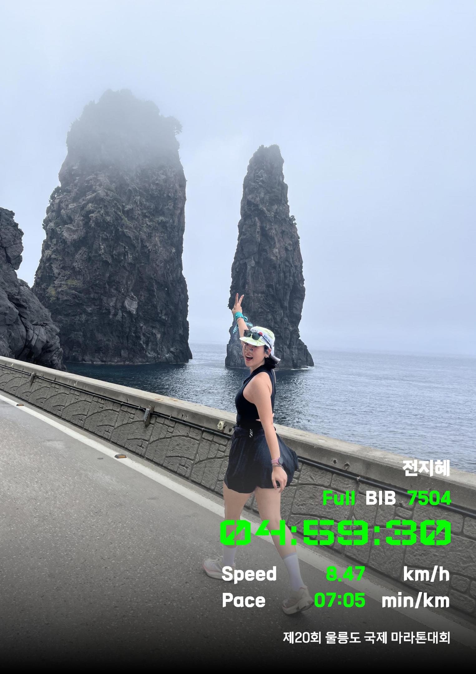 컨텐트 이미지
