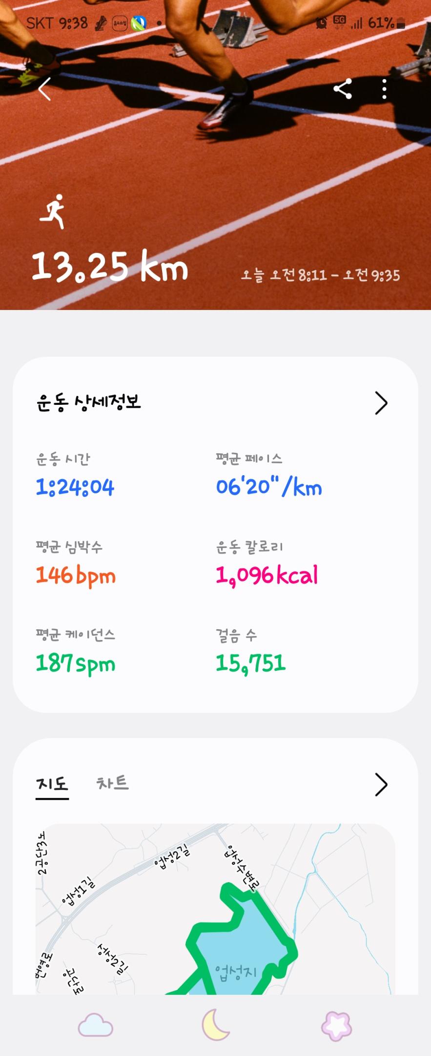 컨텐트 이미지