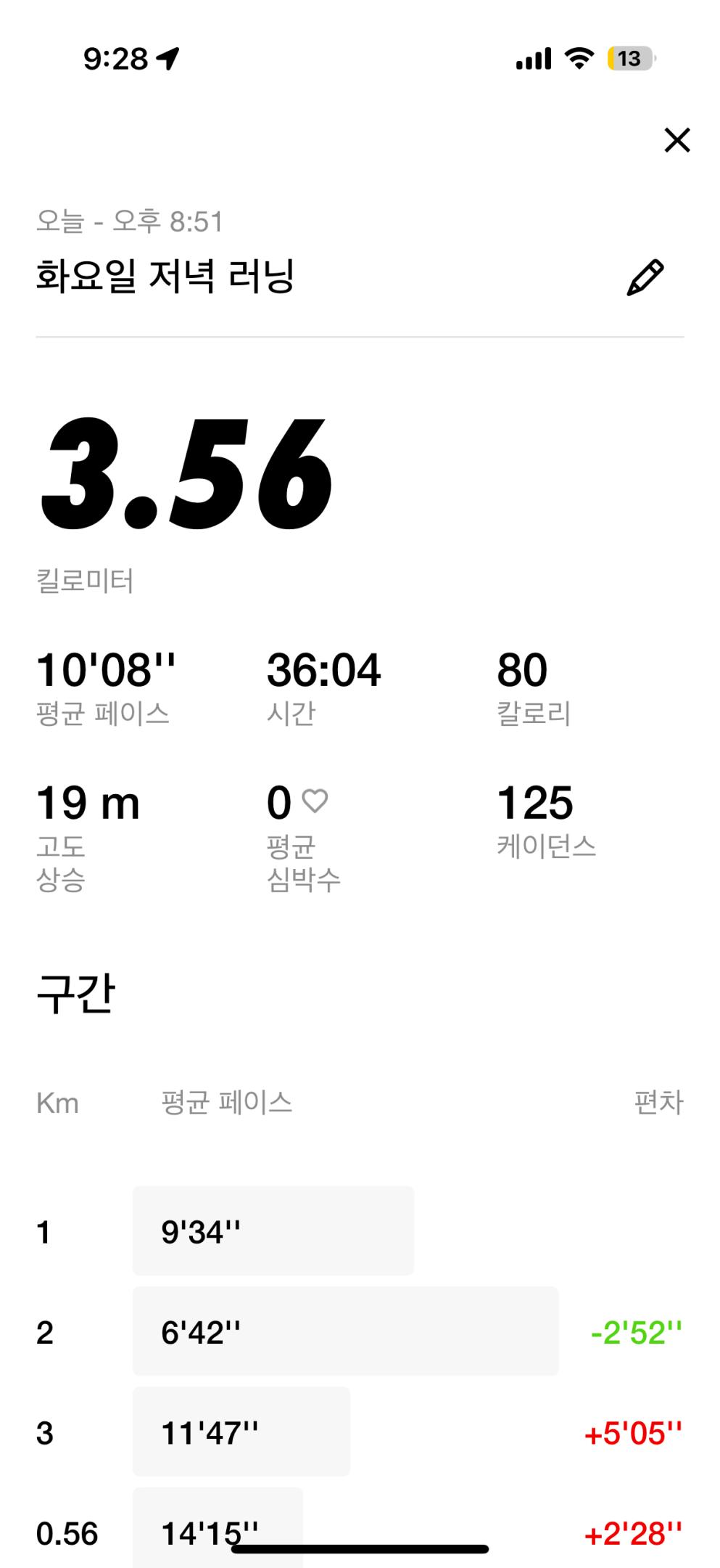 컨텐트 이미지