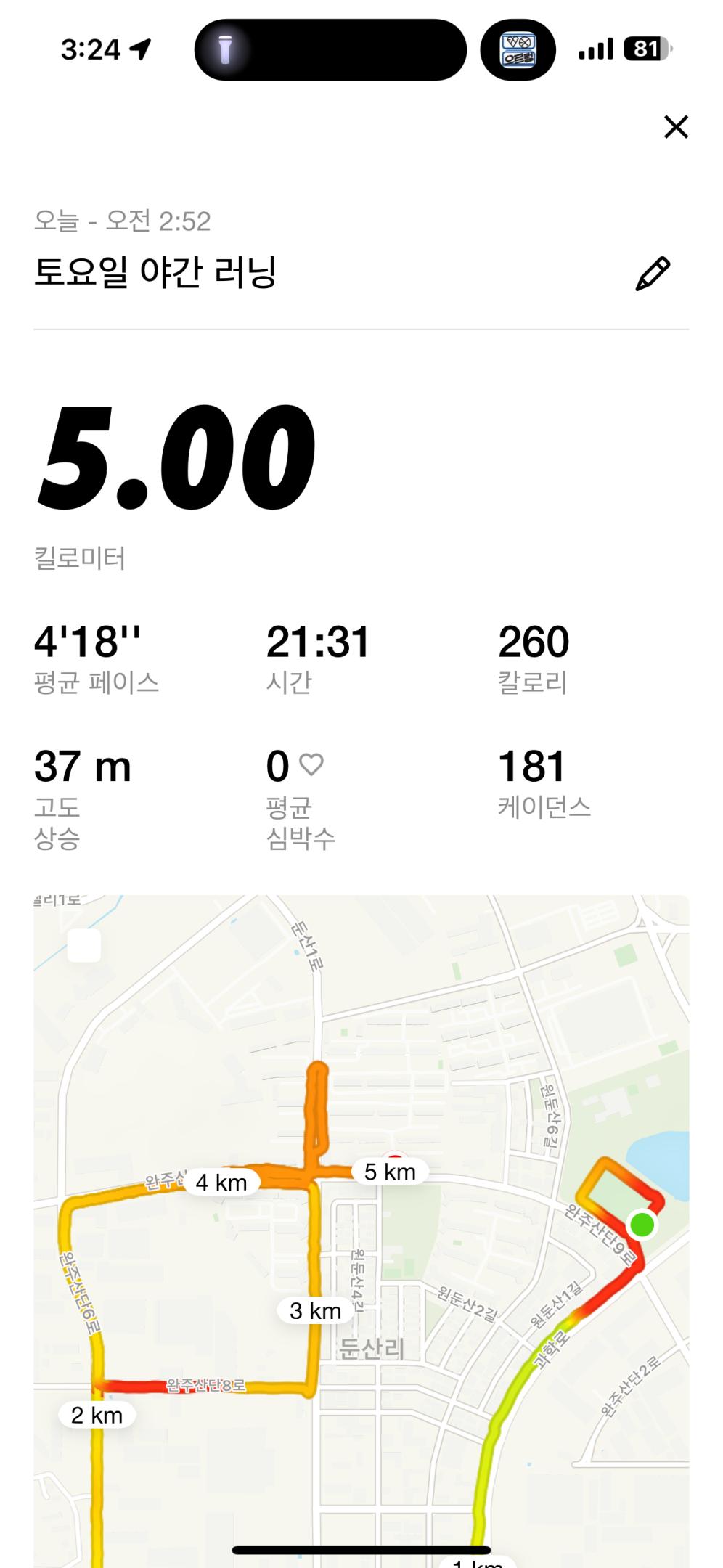 컨텐트 이미지