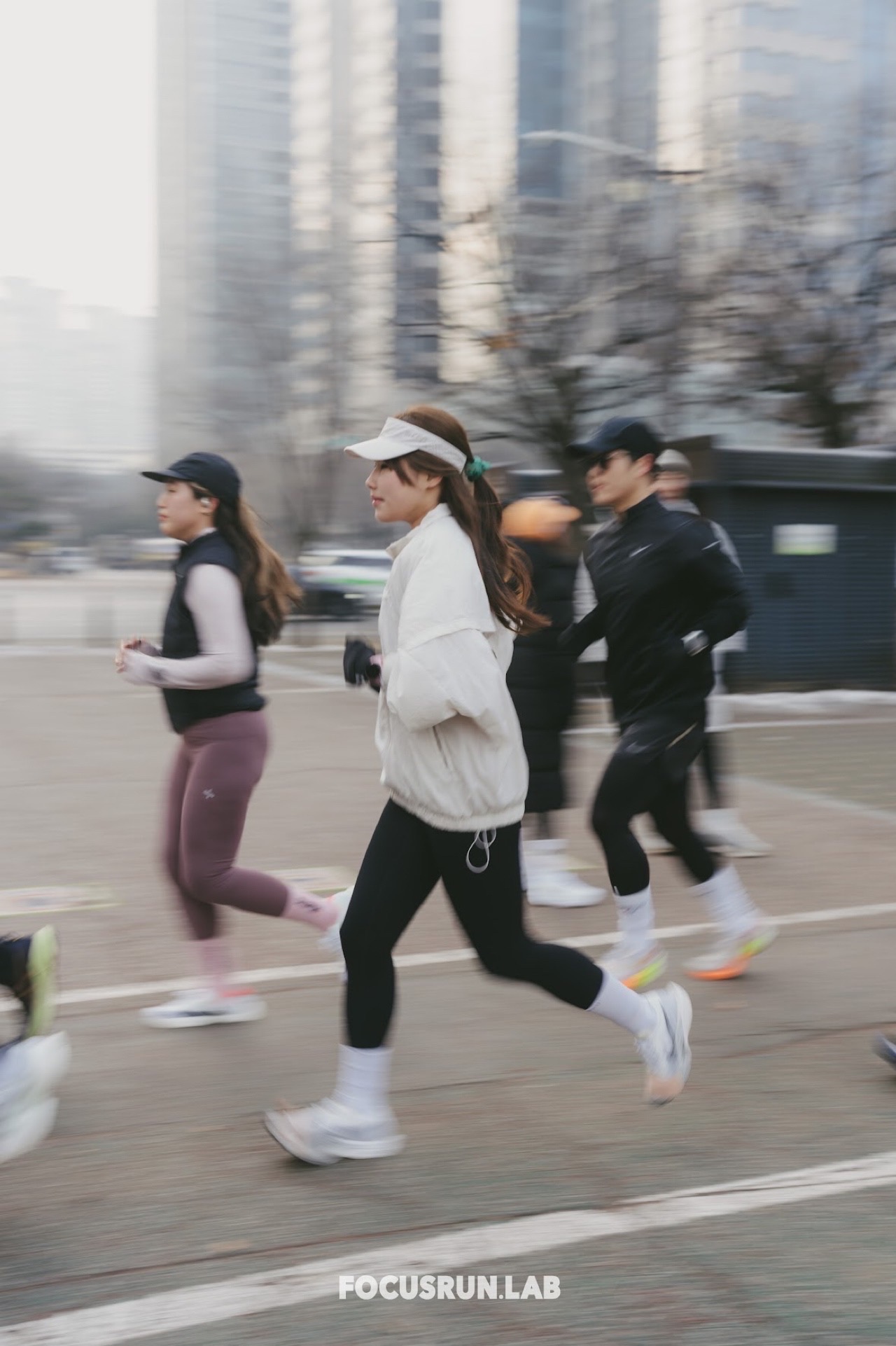 컨텐트 이미지