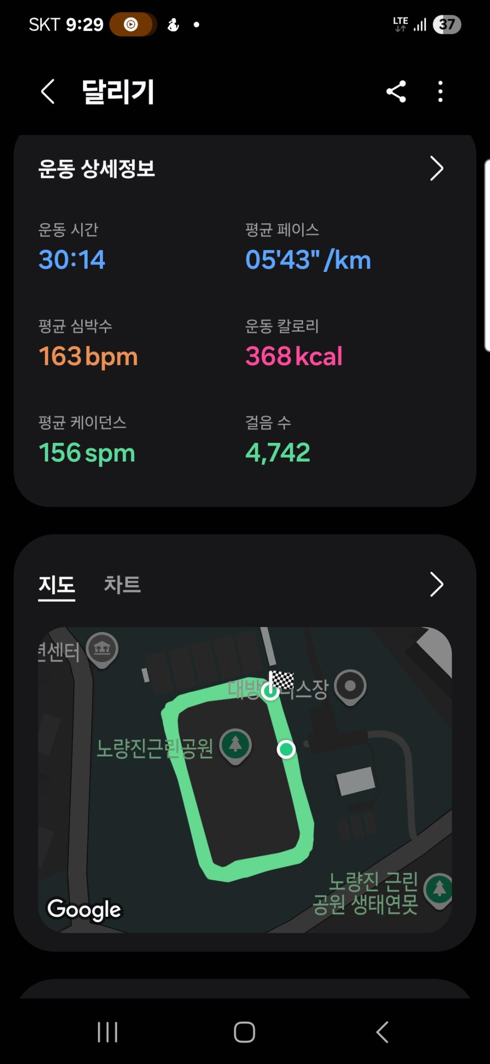 컨텐트 이미지